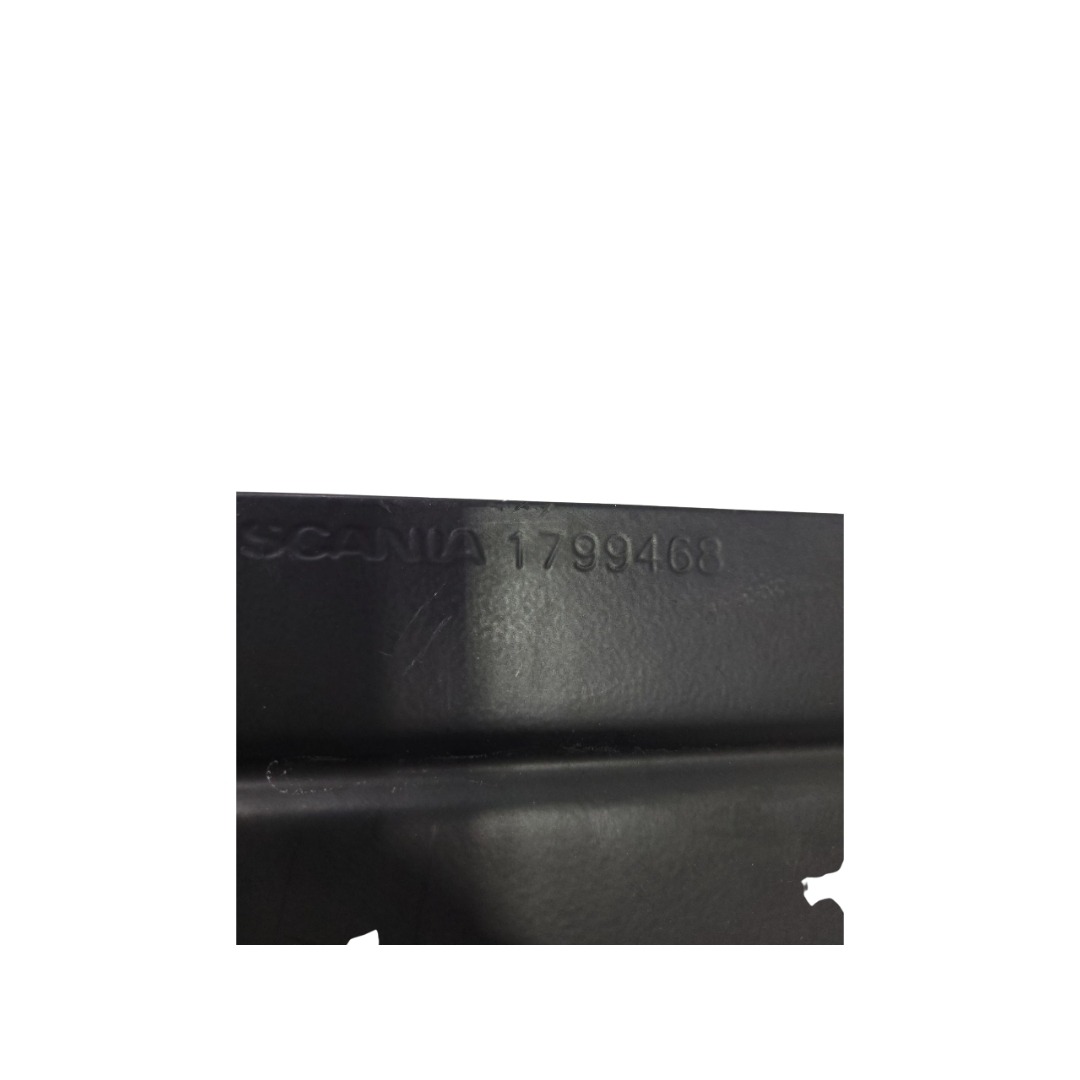 Suporte Scanian 1799468 5