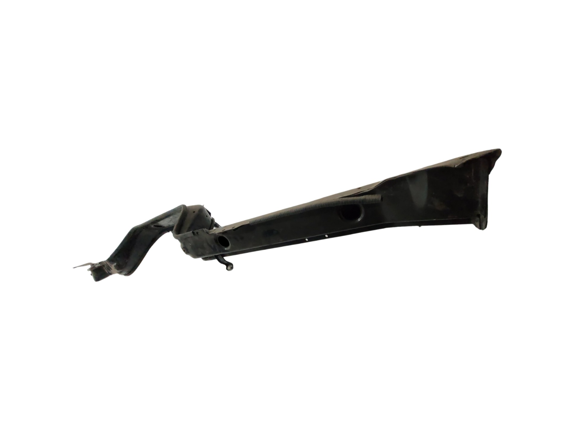 Suporte Alma Painel Vw : 4