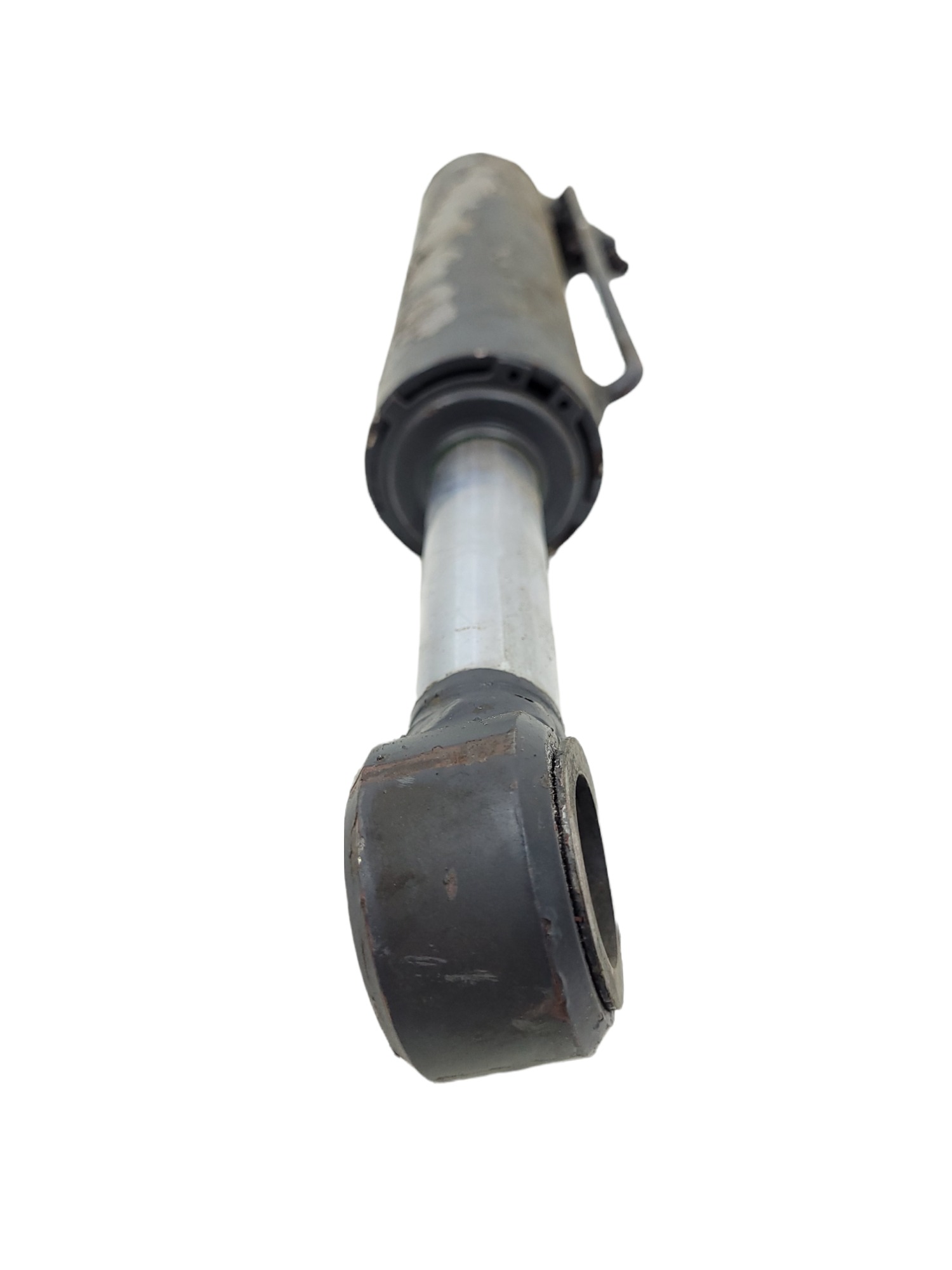 Cilindro Bascular Cabine M. Benz Atego – N 9585530205 3