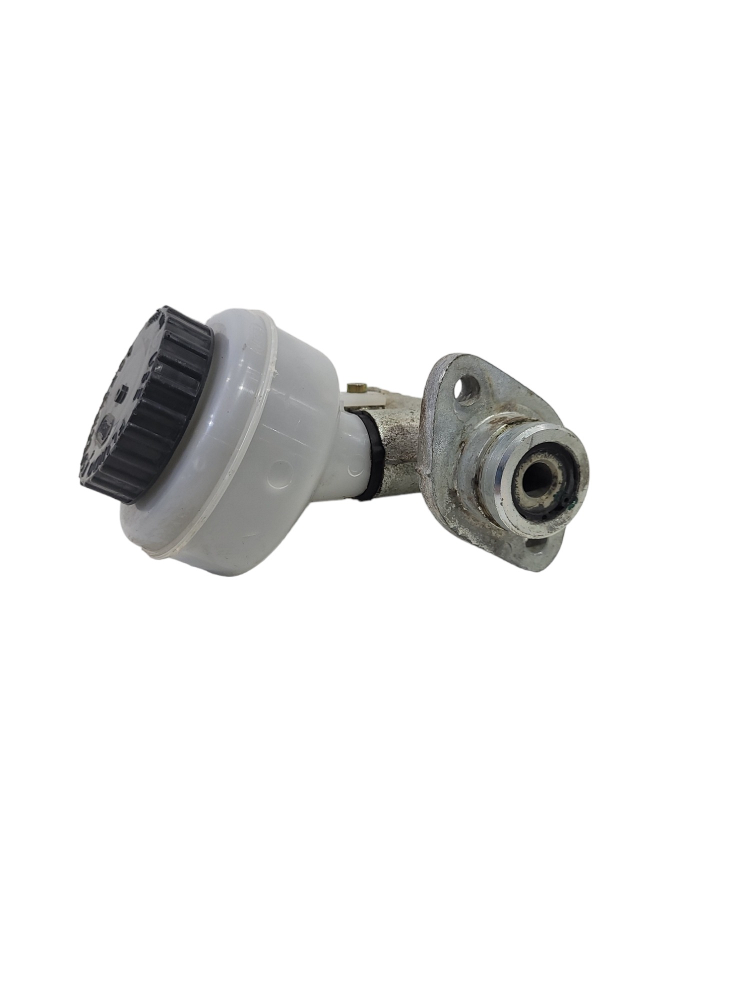 Cilindro Mestre Embreagem Ford Cargo E5ht7a543ba 5