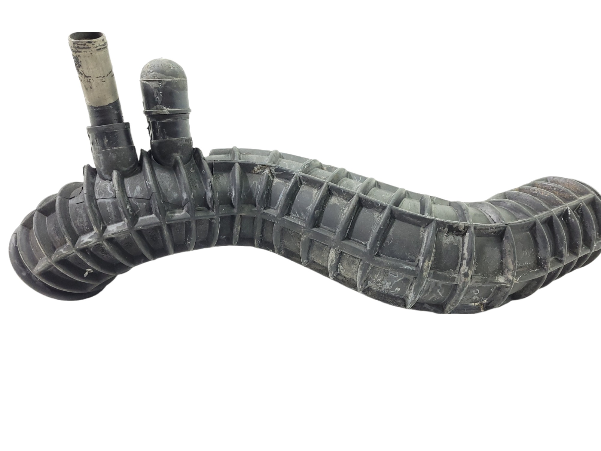 Mangueira Filtro Ar M Benz 1620 A6955287182 2