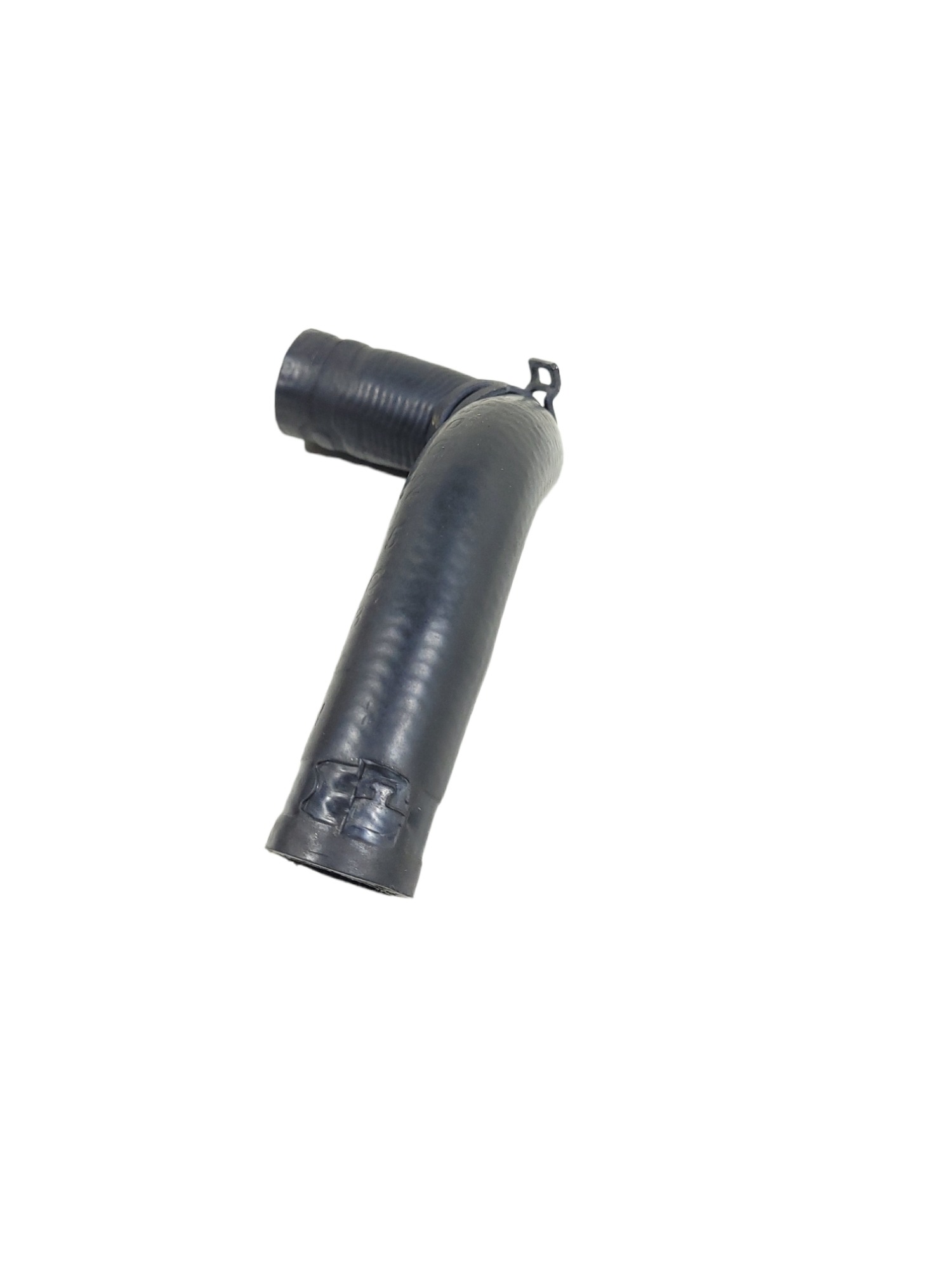Mangueira Aquecimento Motor M Benz Om904a9408320423 4