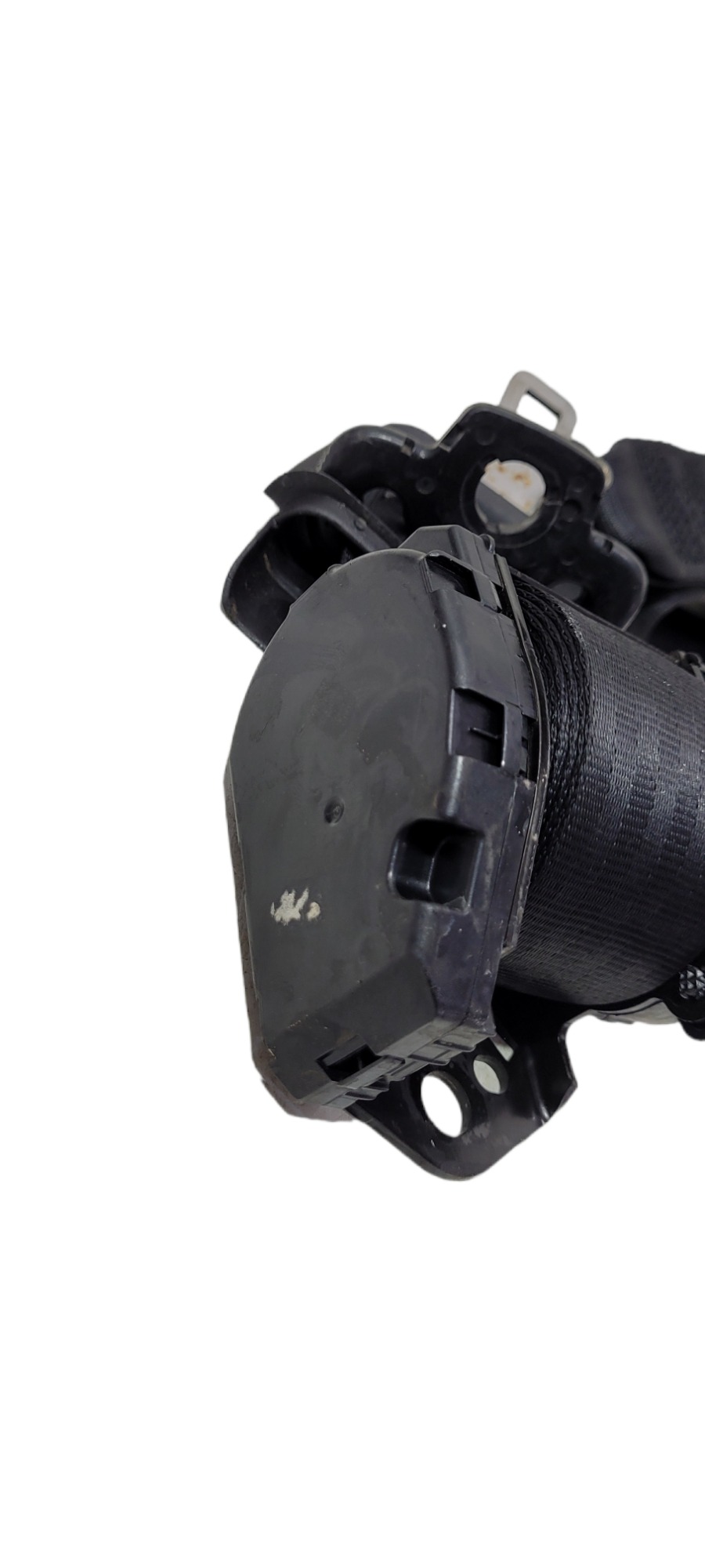 Cinto Segurança Iveco 5801294231 5