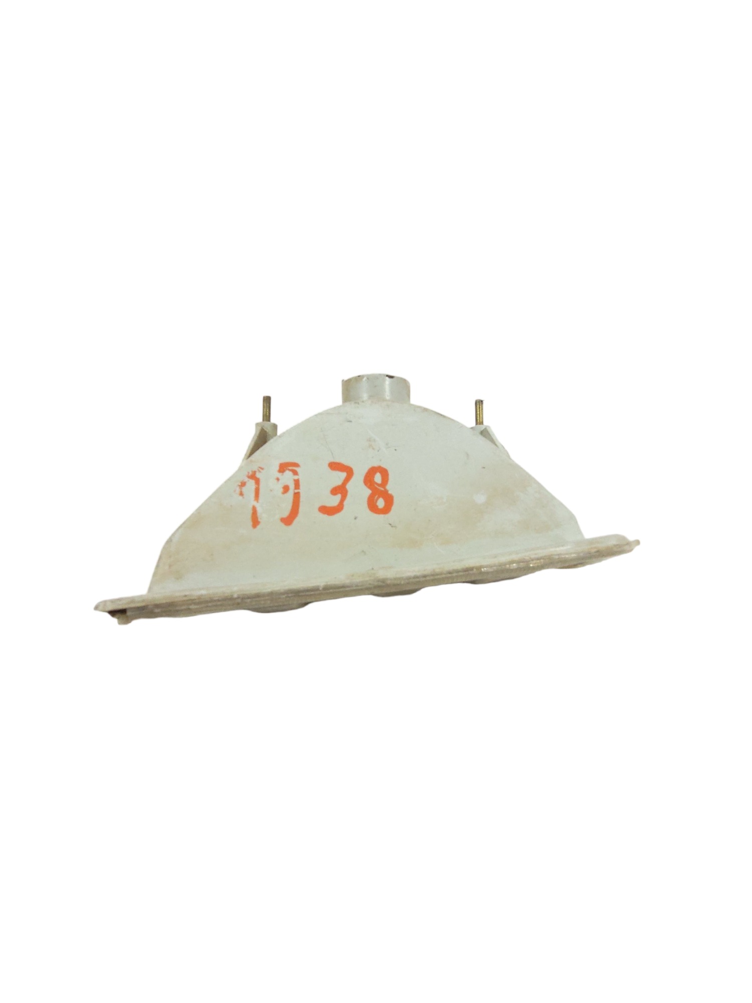 Lanterna Seta M Benz 1619 6