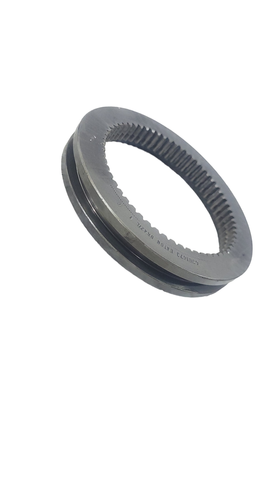 Luva De Engate Ré Câmbio Caixa Eaton 4301473 1