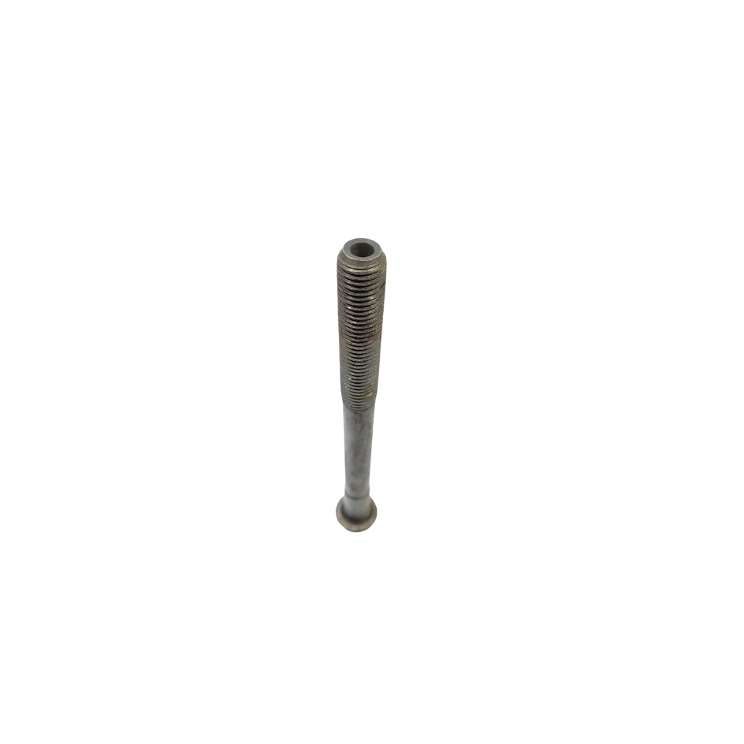 Parafuso Cabeçote Motor Scania 124 440cvn 109 3