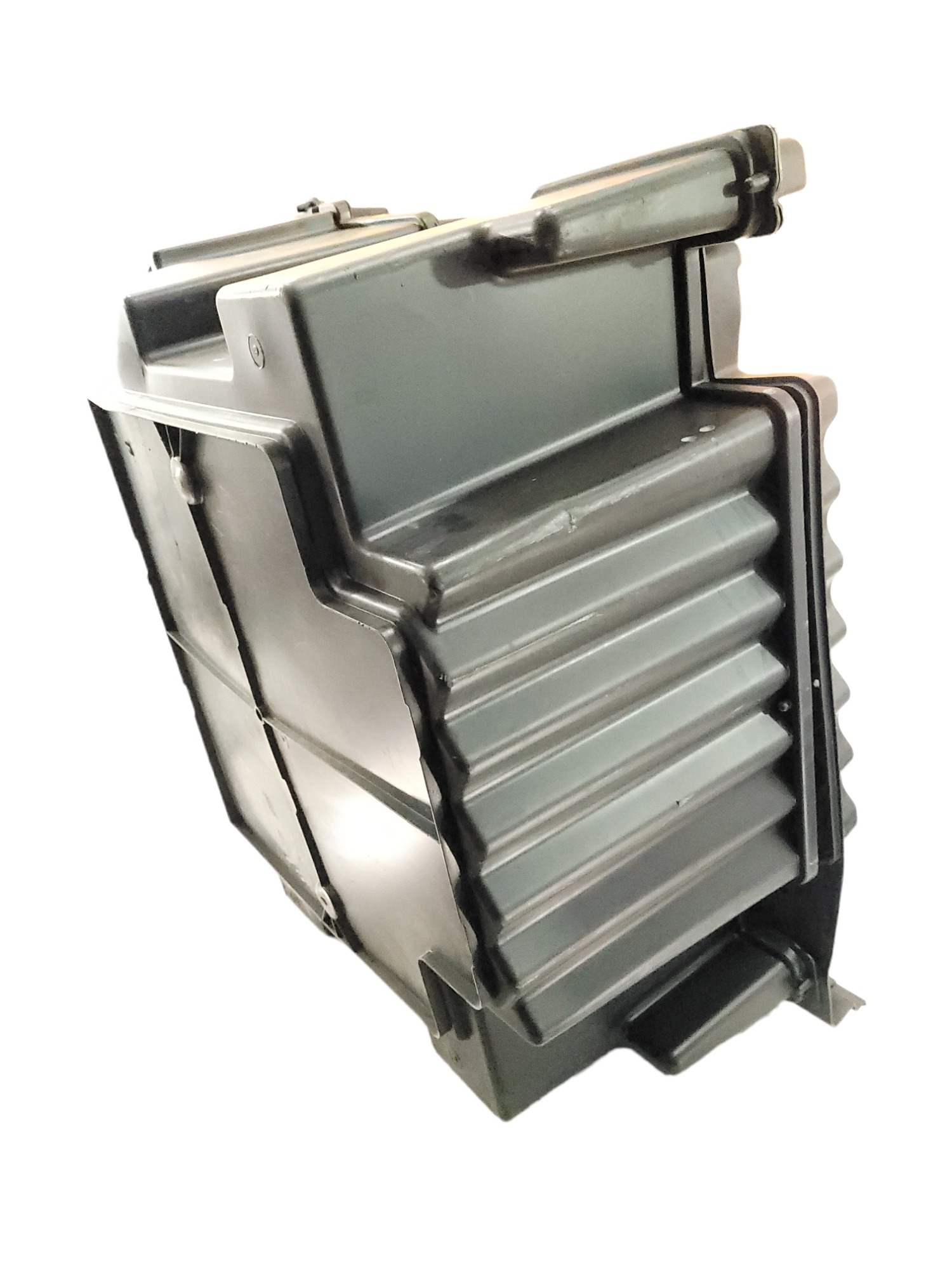 Cobertura Porta Objetos Direito Daf Xf1368674 4