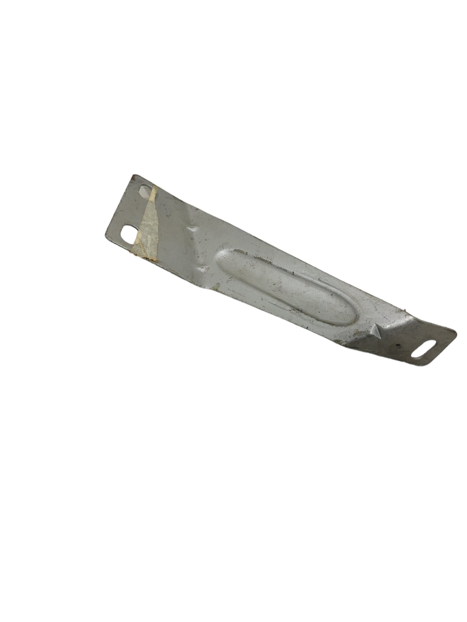 Suporte Sinotruck _ 1642230 3