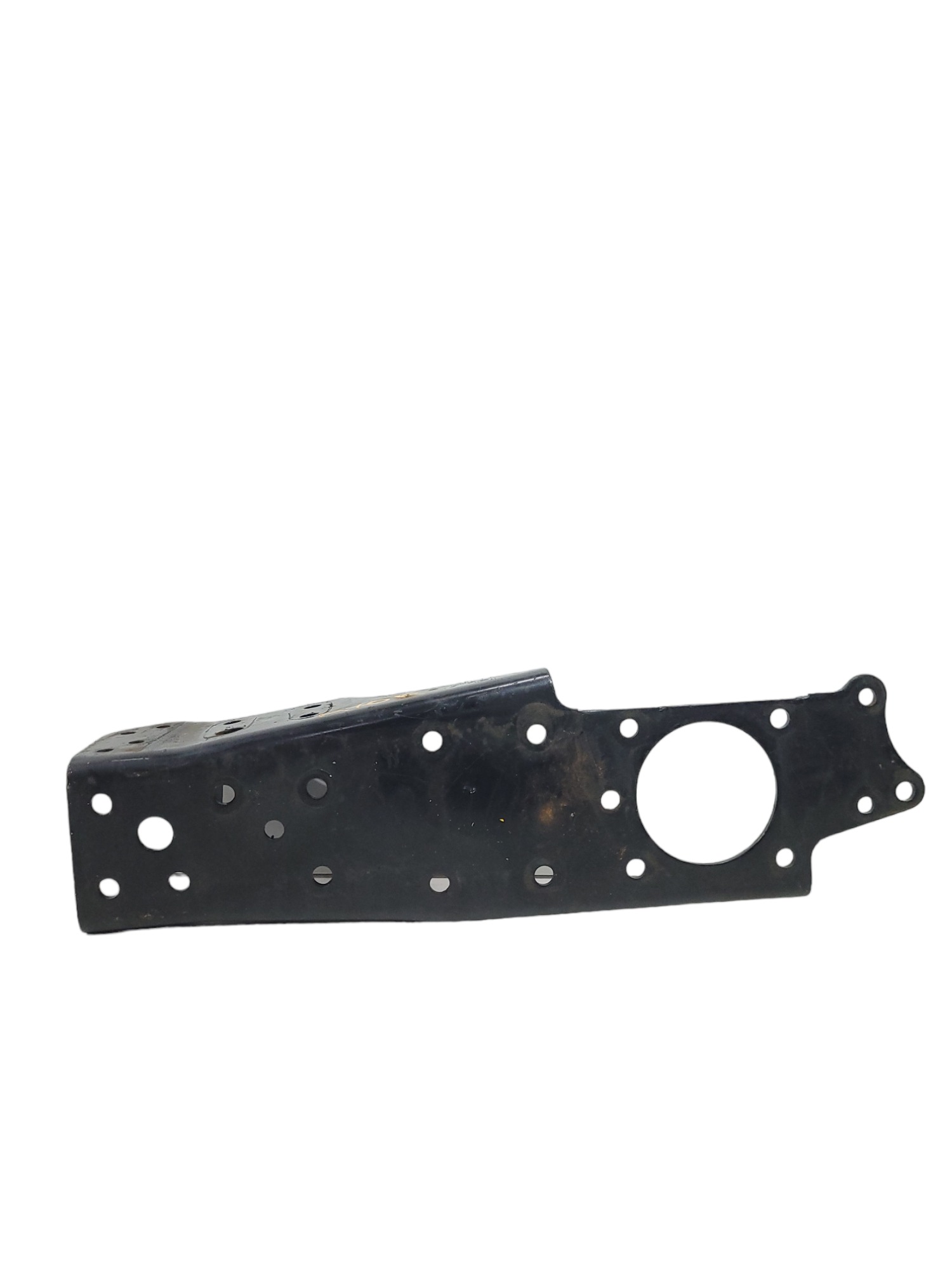 Suporte M Benz Axor 9413104790 3