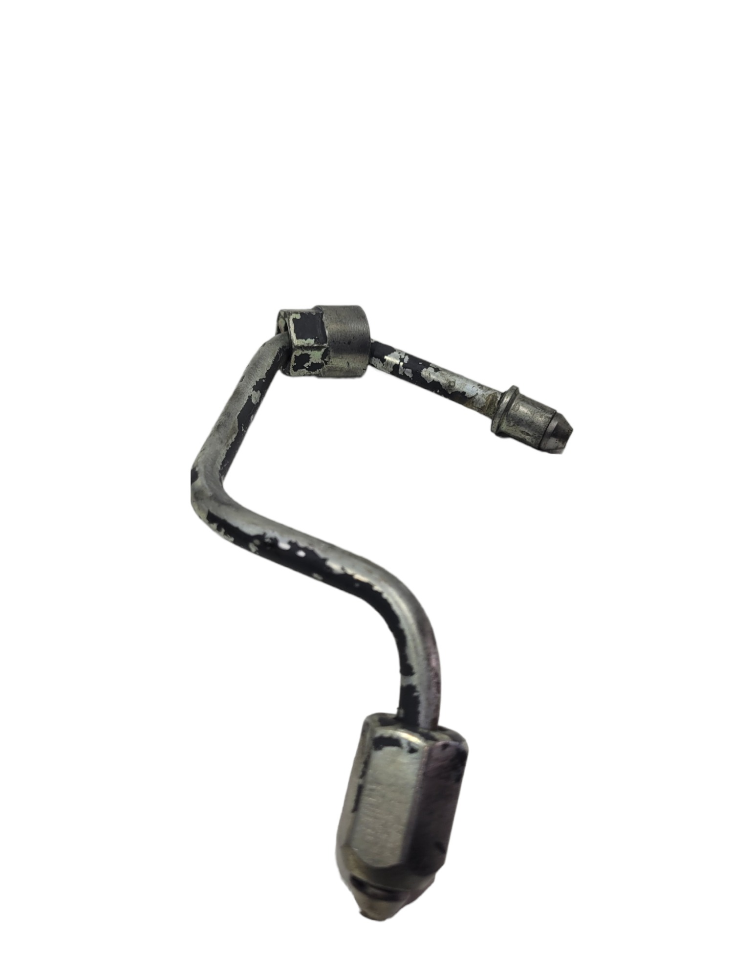 Cano Flauta Iveco 35s14 30 16v 2013 A 2018 2