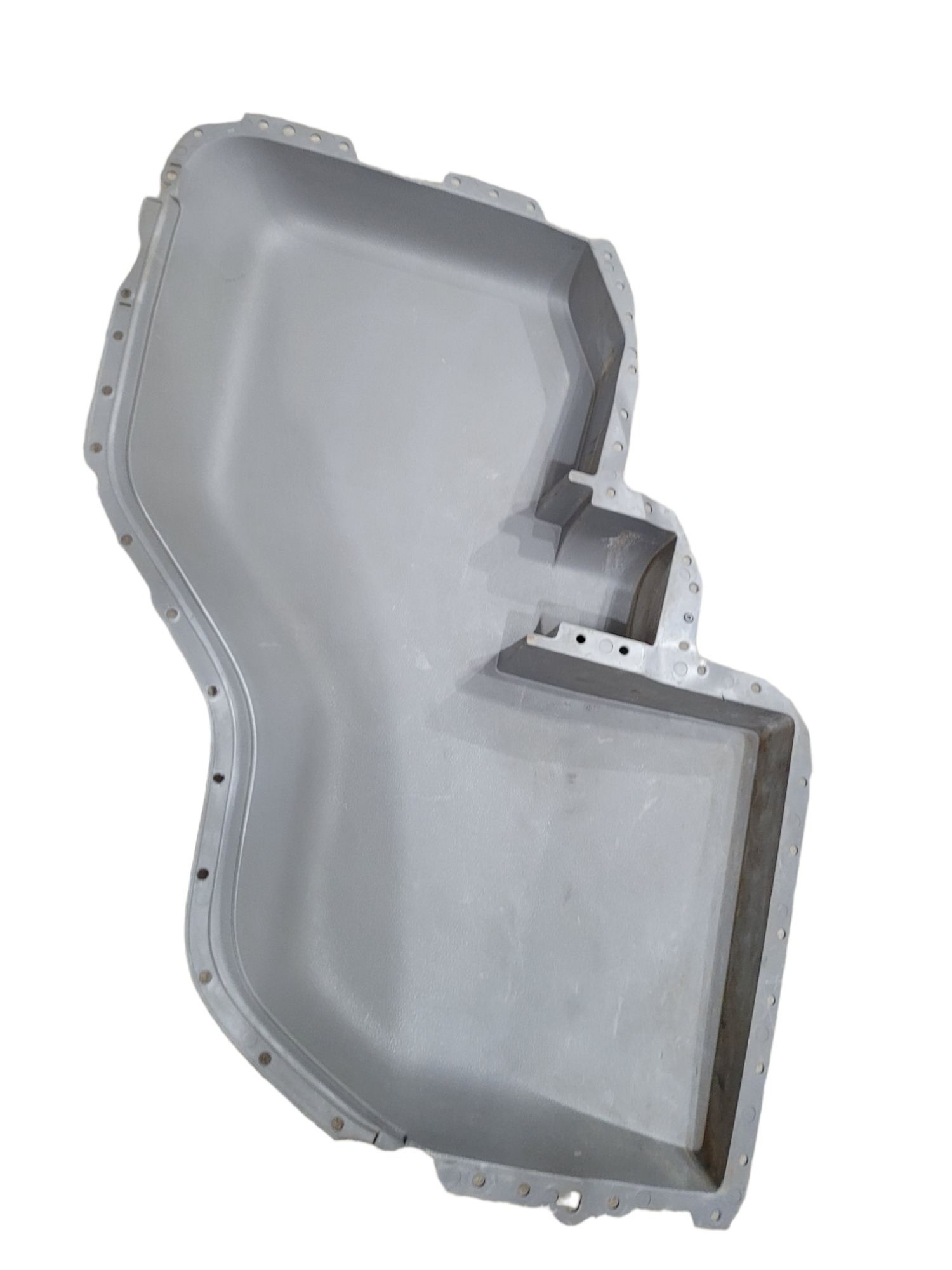 Forro Porta Direito Vw Constellation 2r2867016 1