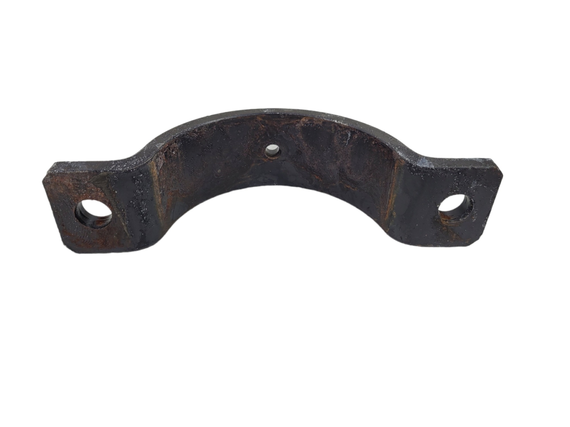 Placa Coxim Traseiro Ford Cargo 816 Ac456a065ab 4