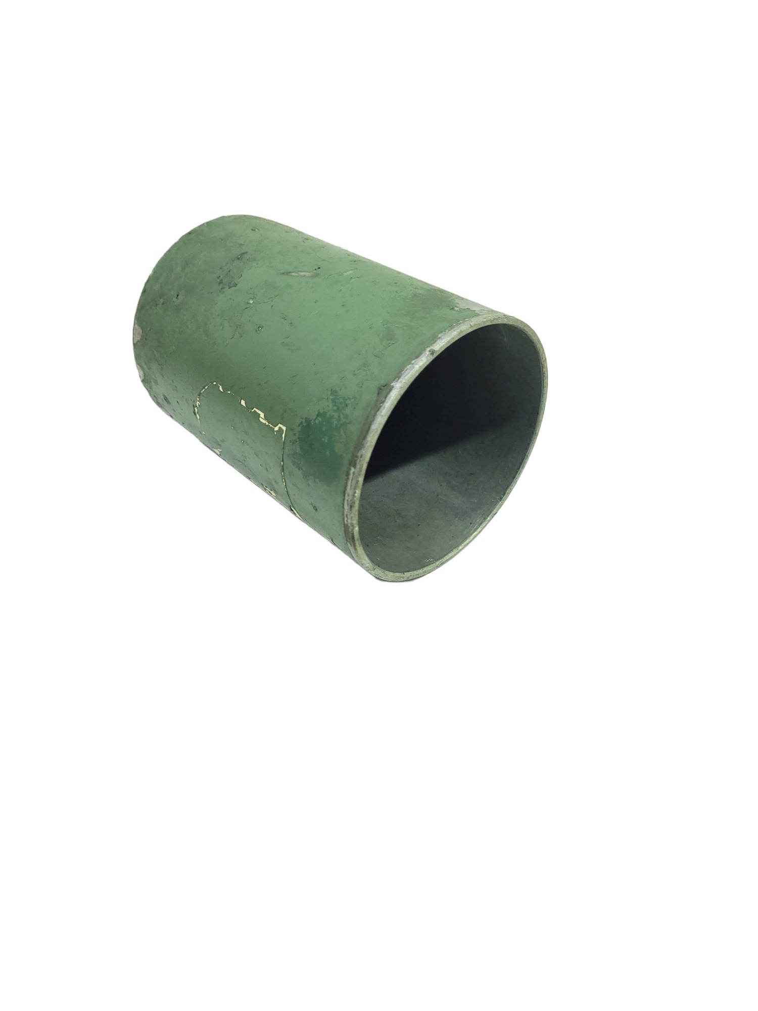 Copo Filtro Lubrificante Mbenz 410 3