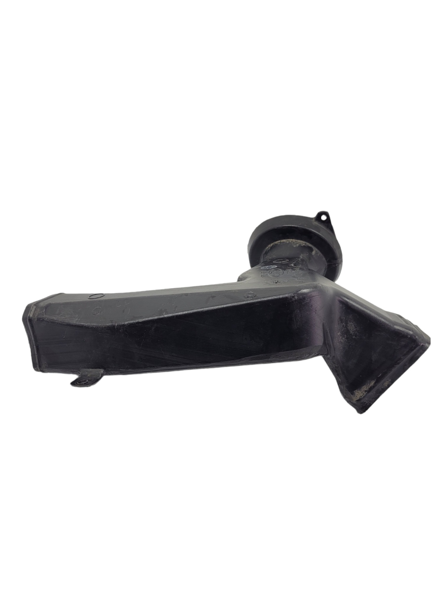 Condutor De Ar Central Painel Ford Cargo Bc4518d405a 6