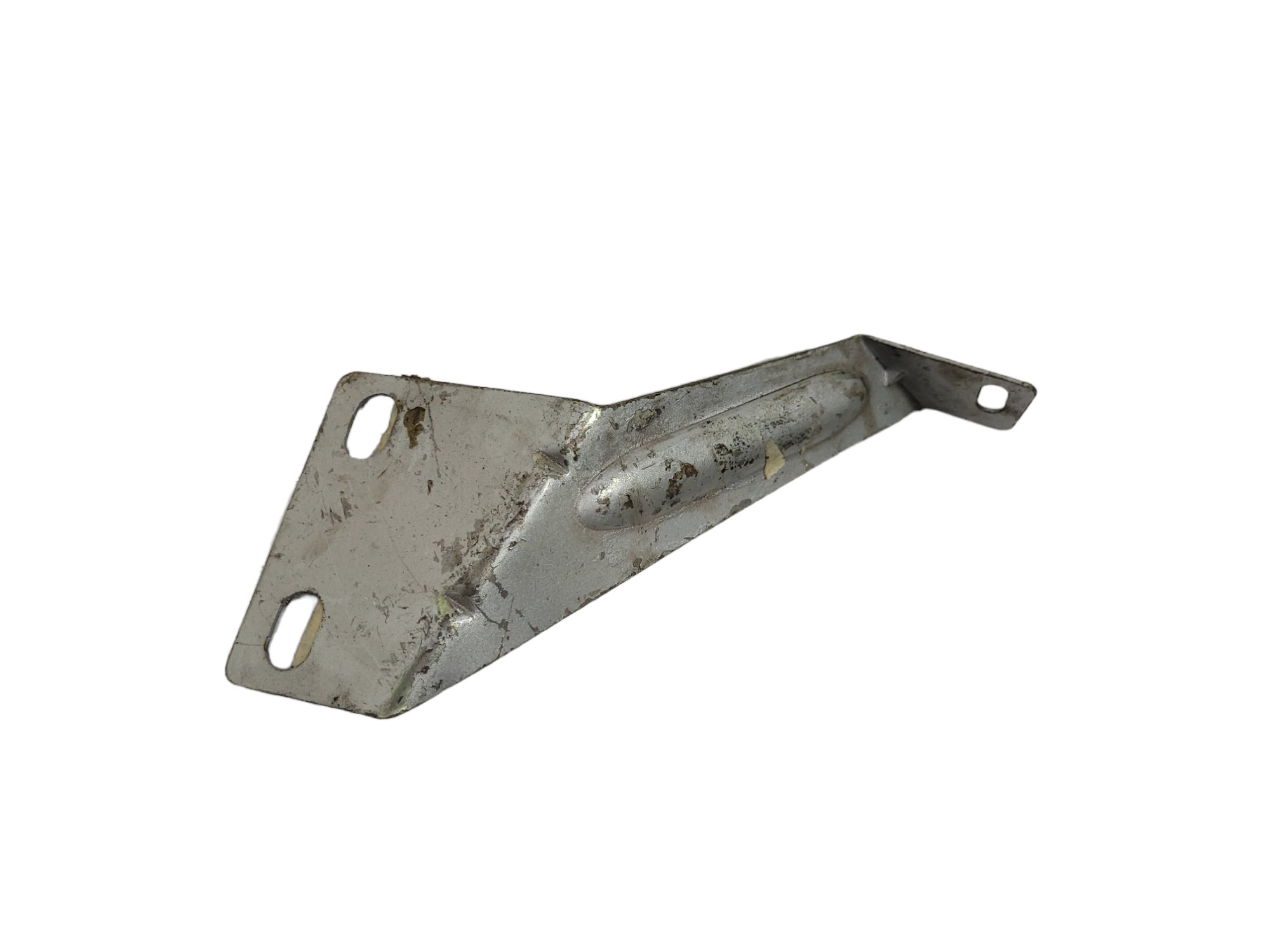 Suporte Sinotruck _ 1642230 5