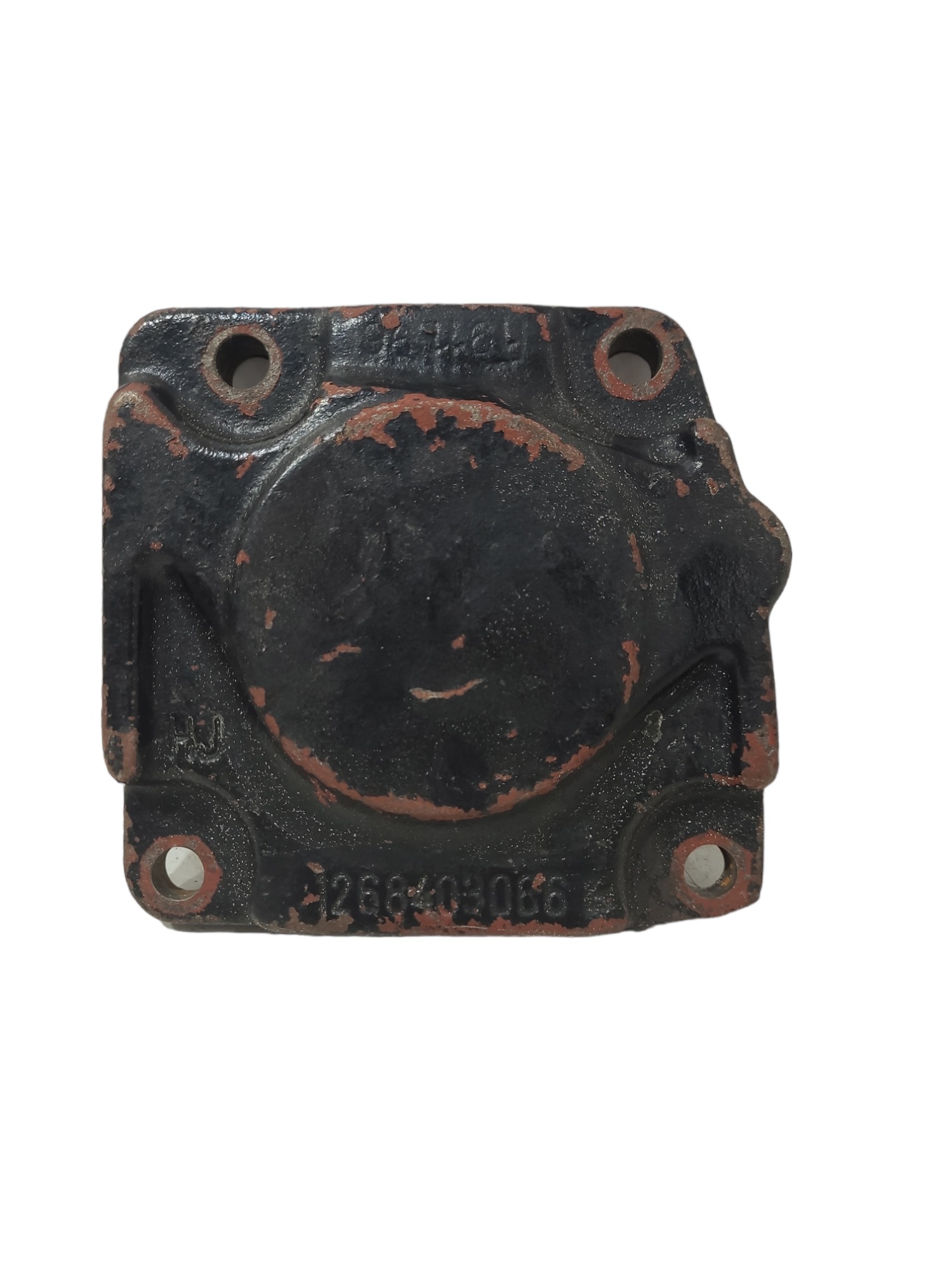 Tampa Zf 1268403066 1