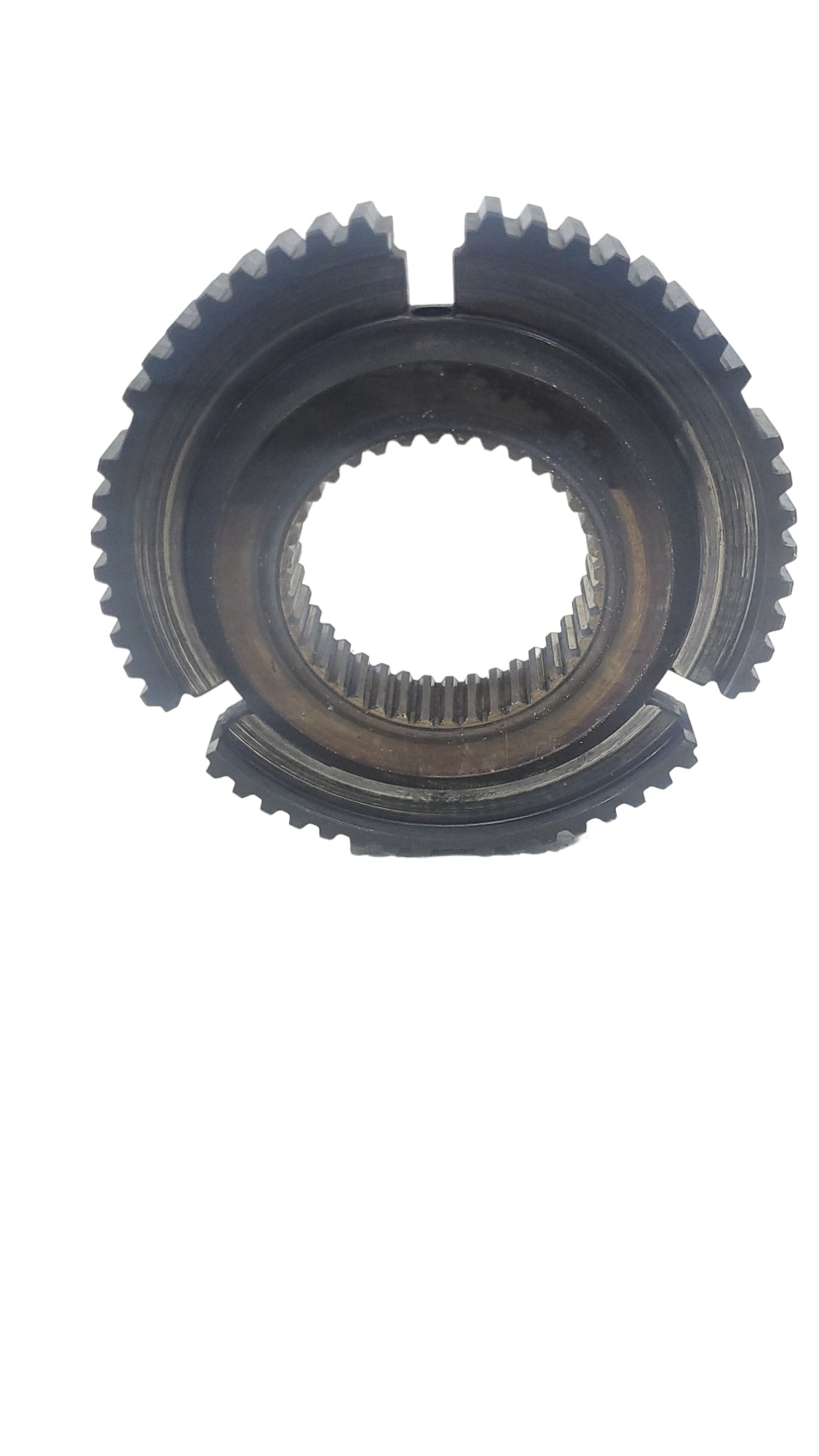 Corpo Sincronizado Cambio Zf 1297304031 4