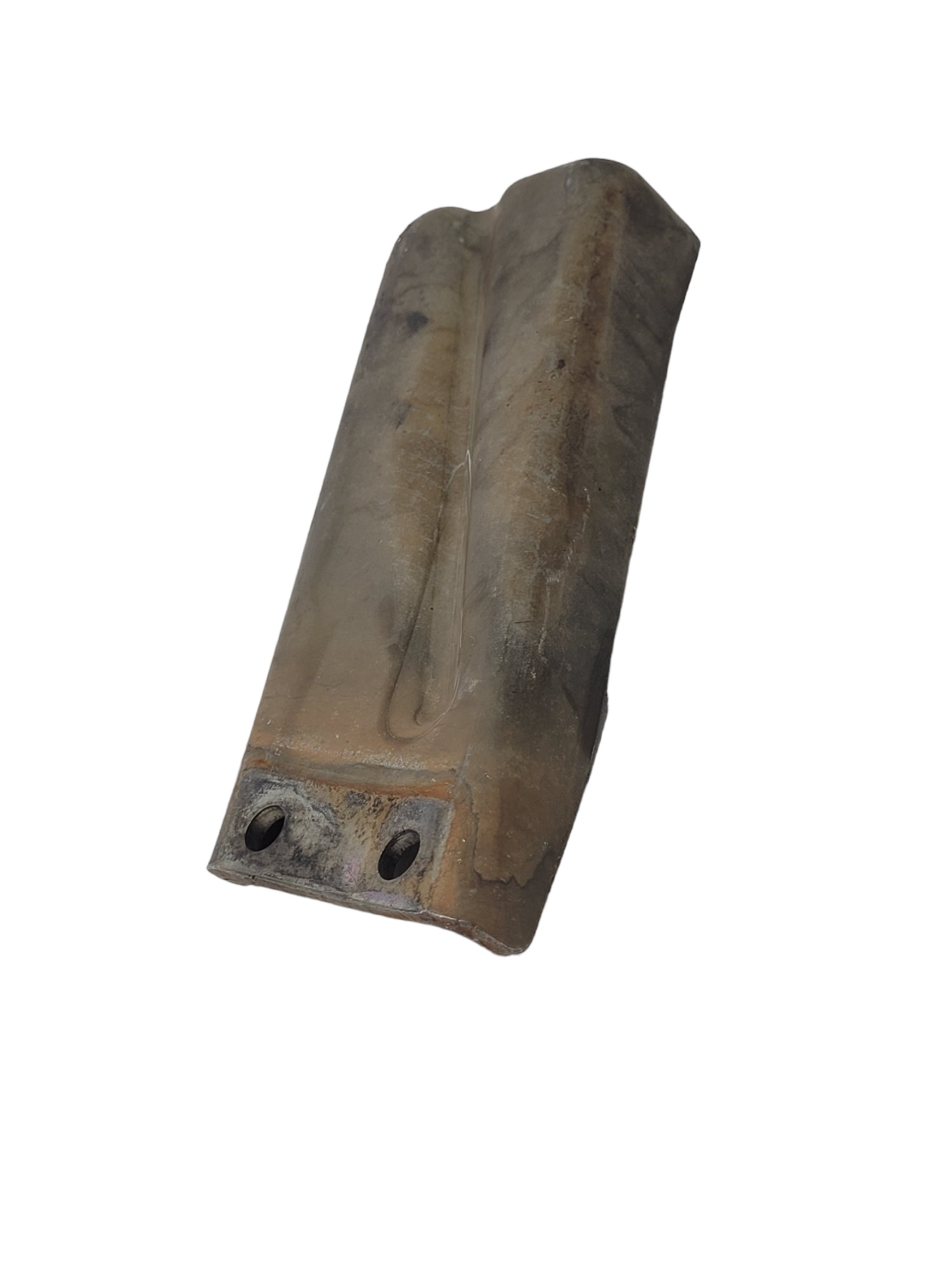 Suporte Superior Direito Ventilador M Benz  A541205024 4