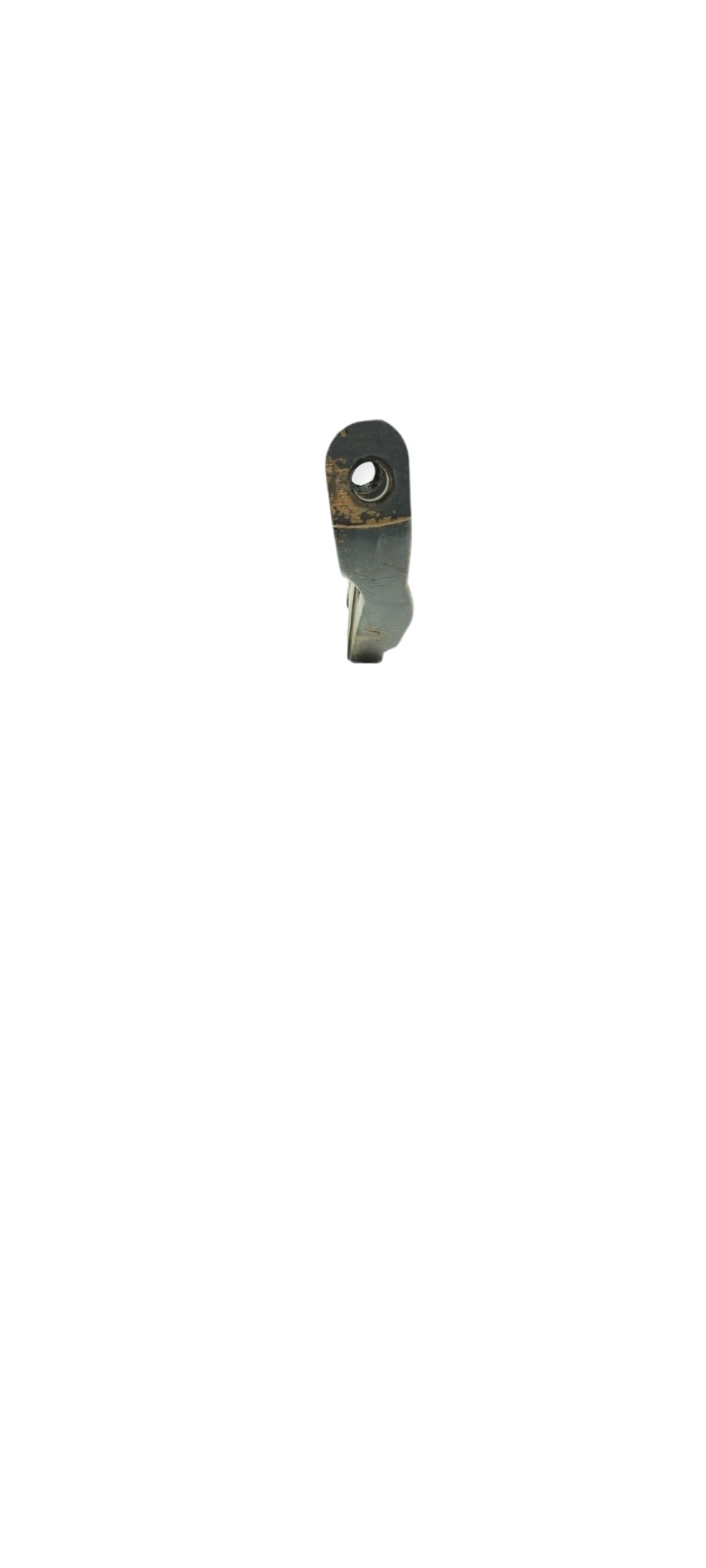 Amortecedor Direito Volvo Fh 20703965 3