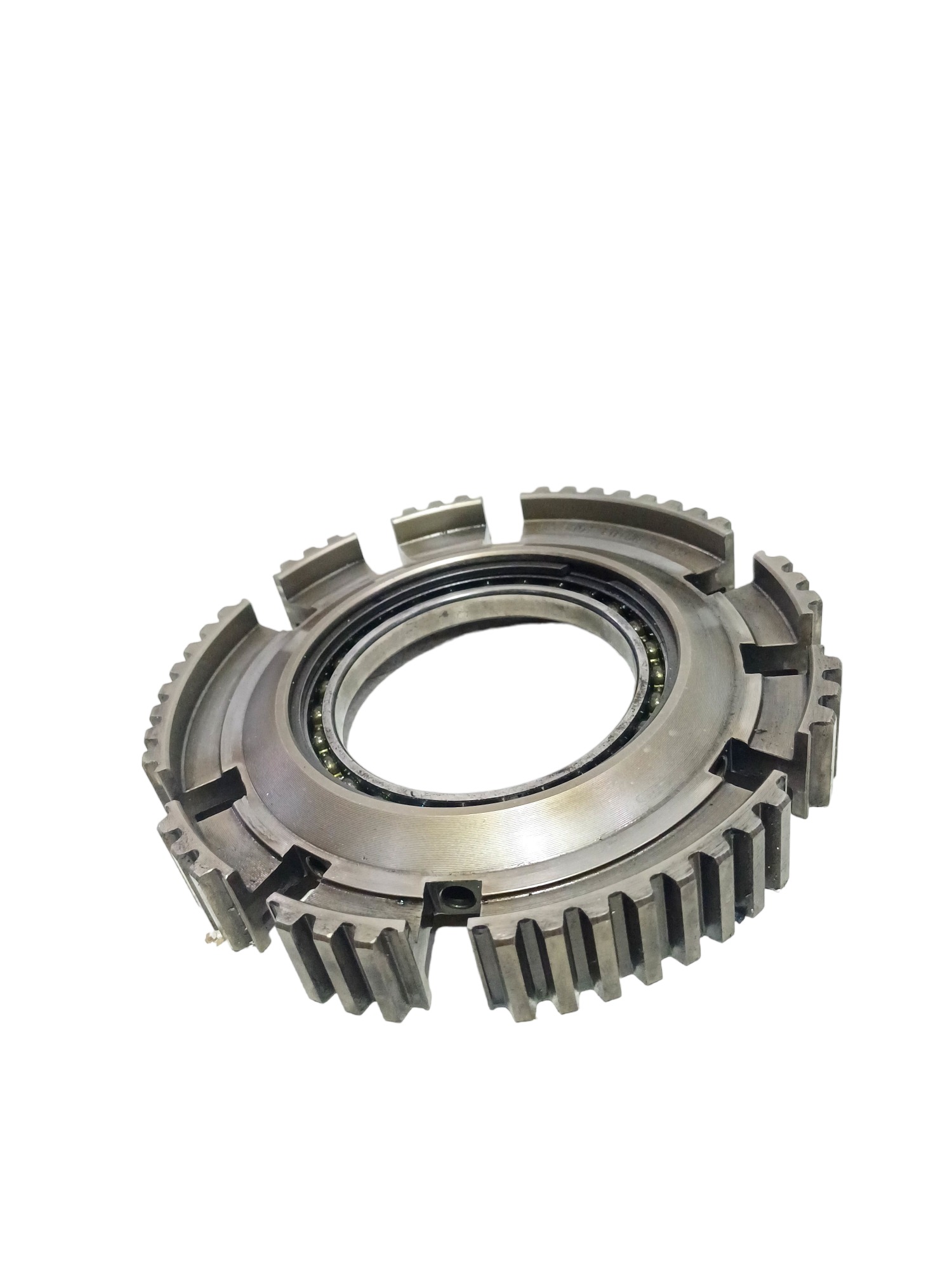 Cubo Engate Caixa Eaton 8875881 4