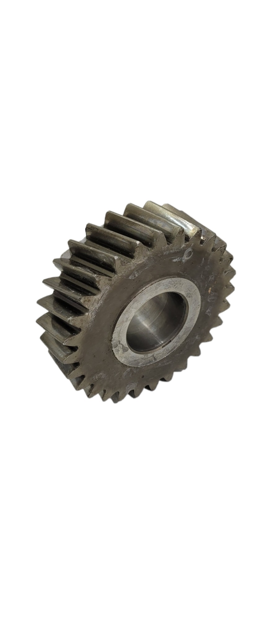 Engrenagem Re Zf 1307395082 4