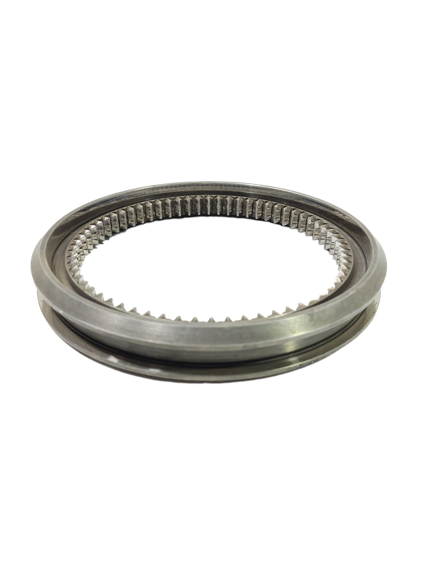 Luva Sincronizado 3 E 4 Marcha M Benz 09452626523 8