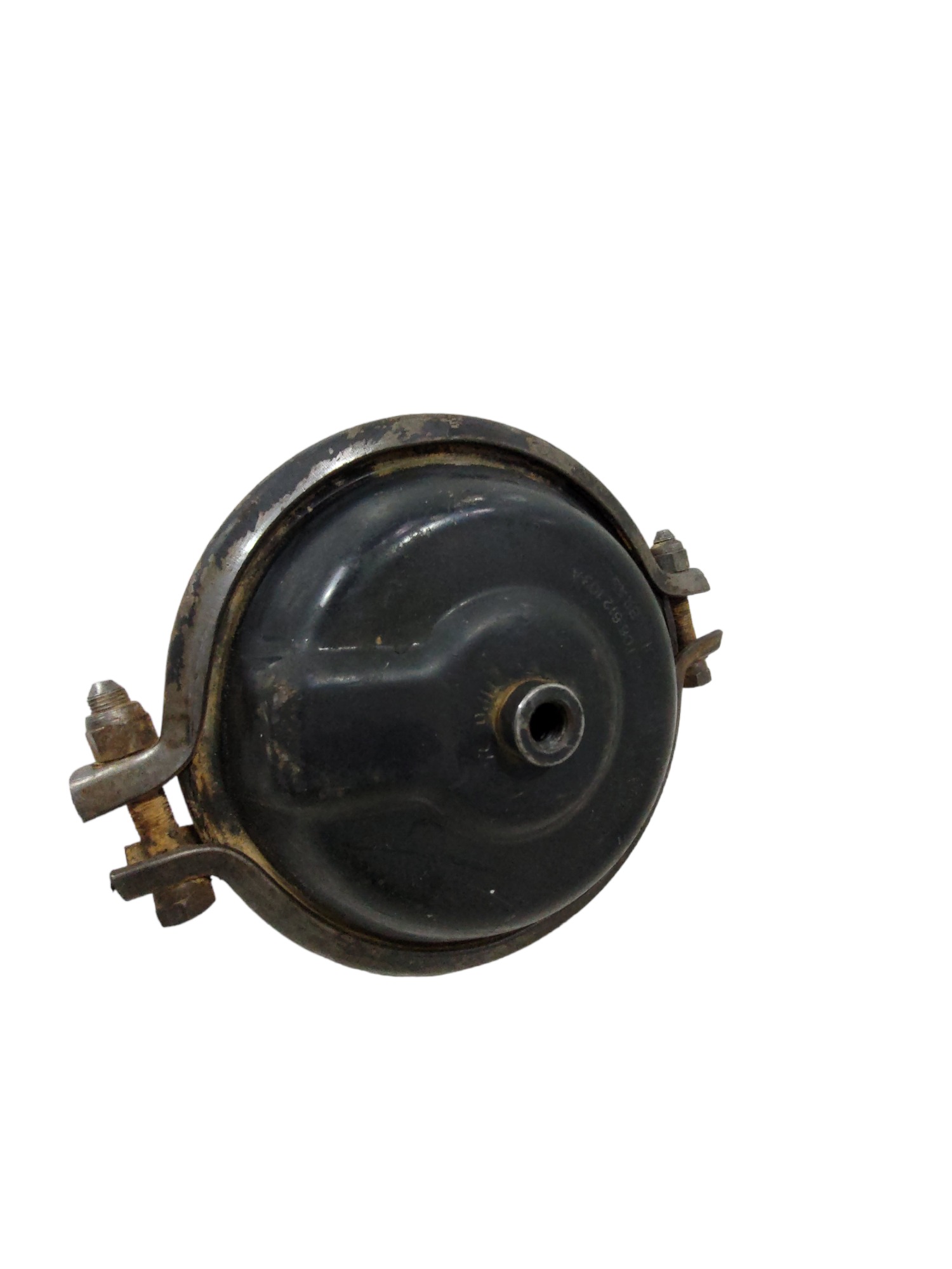 Cuica Freio M Benz 3