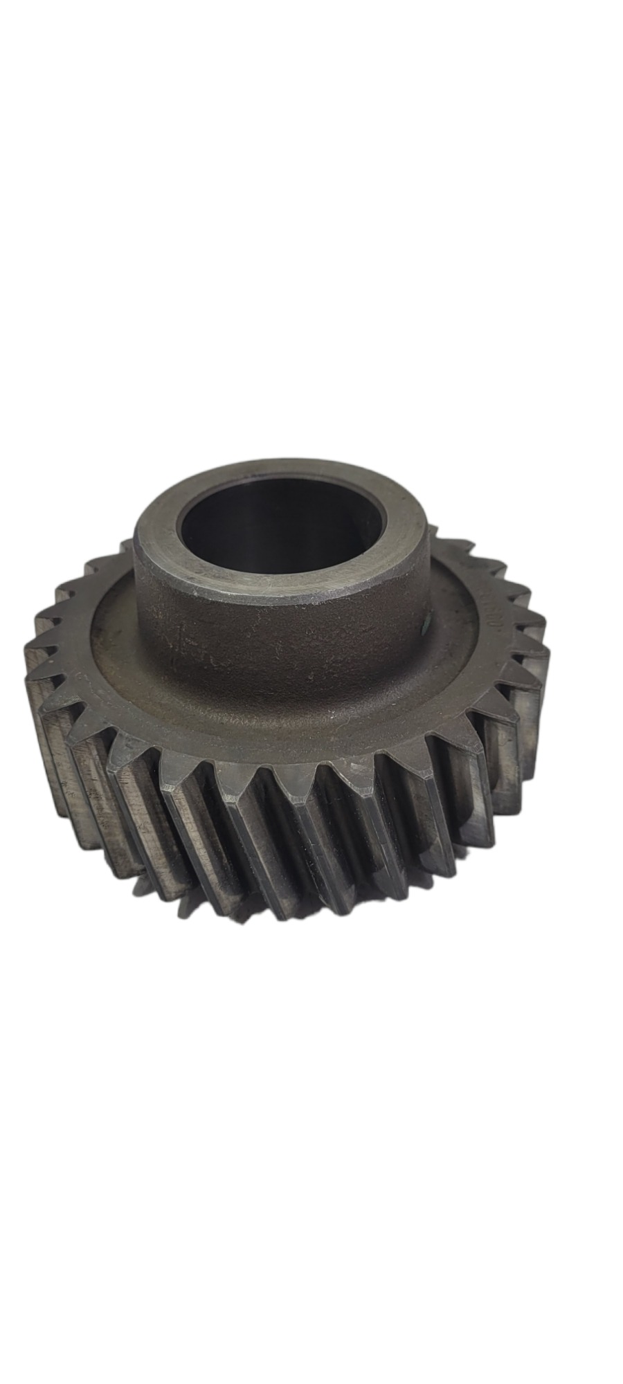 Engrenagem Re Zf 0091305005 4