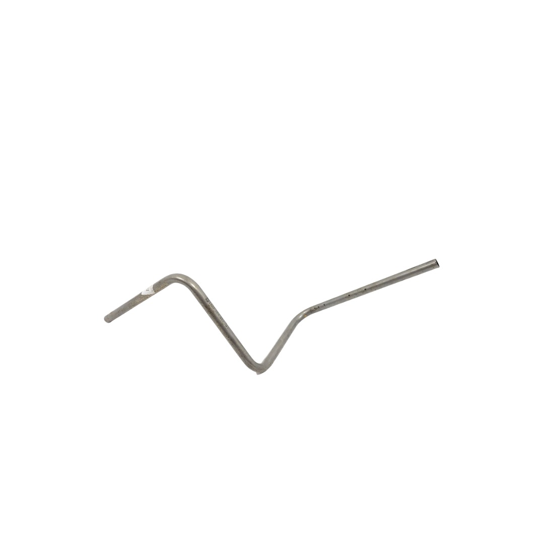 Tubo Pulverização Zf 1329301001 3
