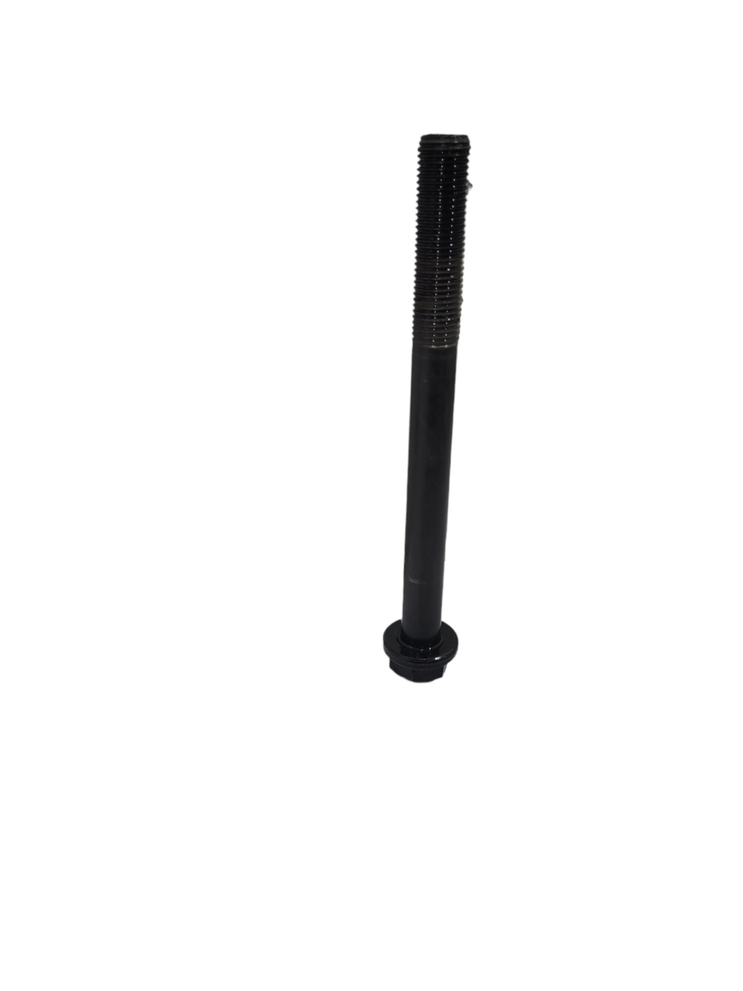 Parafuso Cabeçote Iveco Cursor 1310r 1