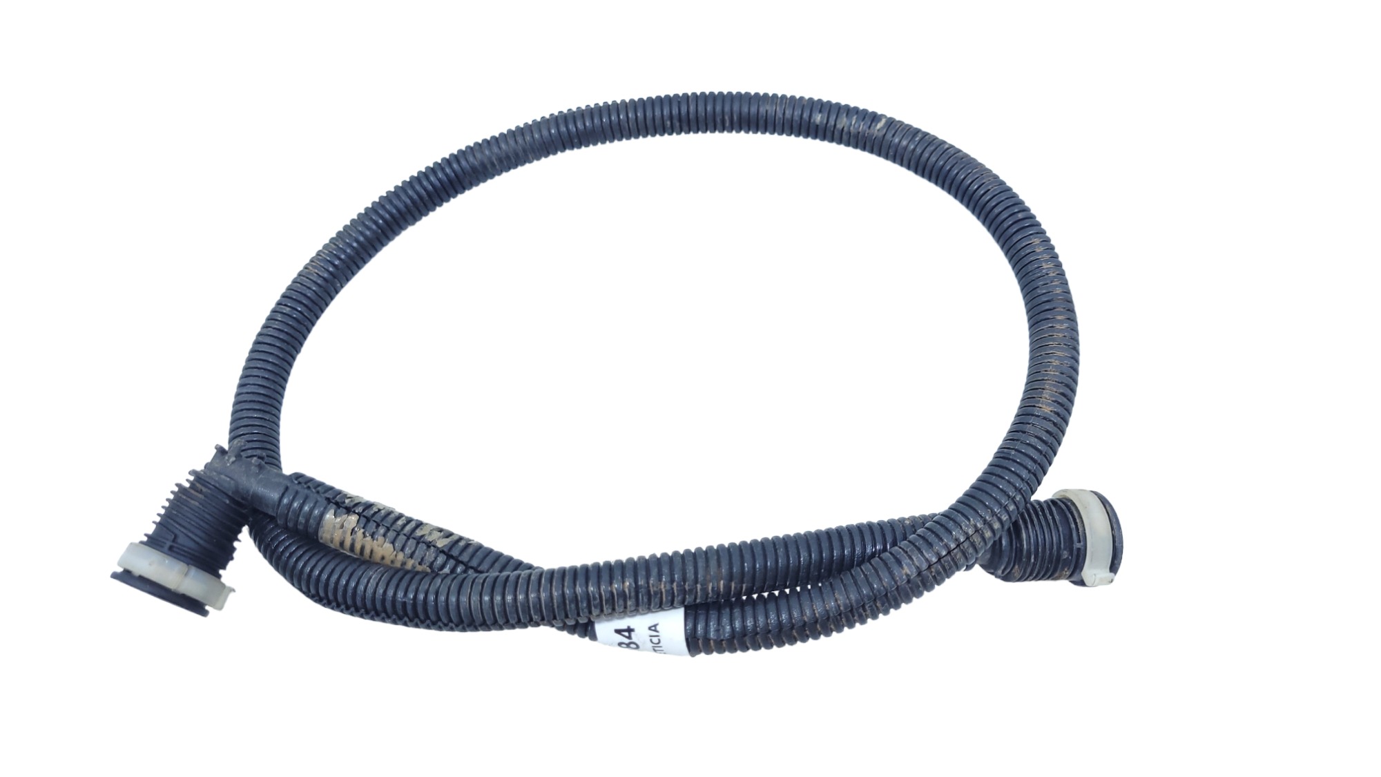Cano Vw Arla 3