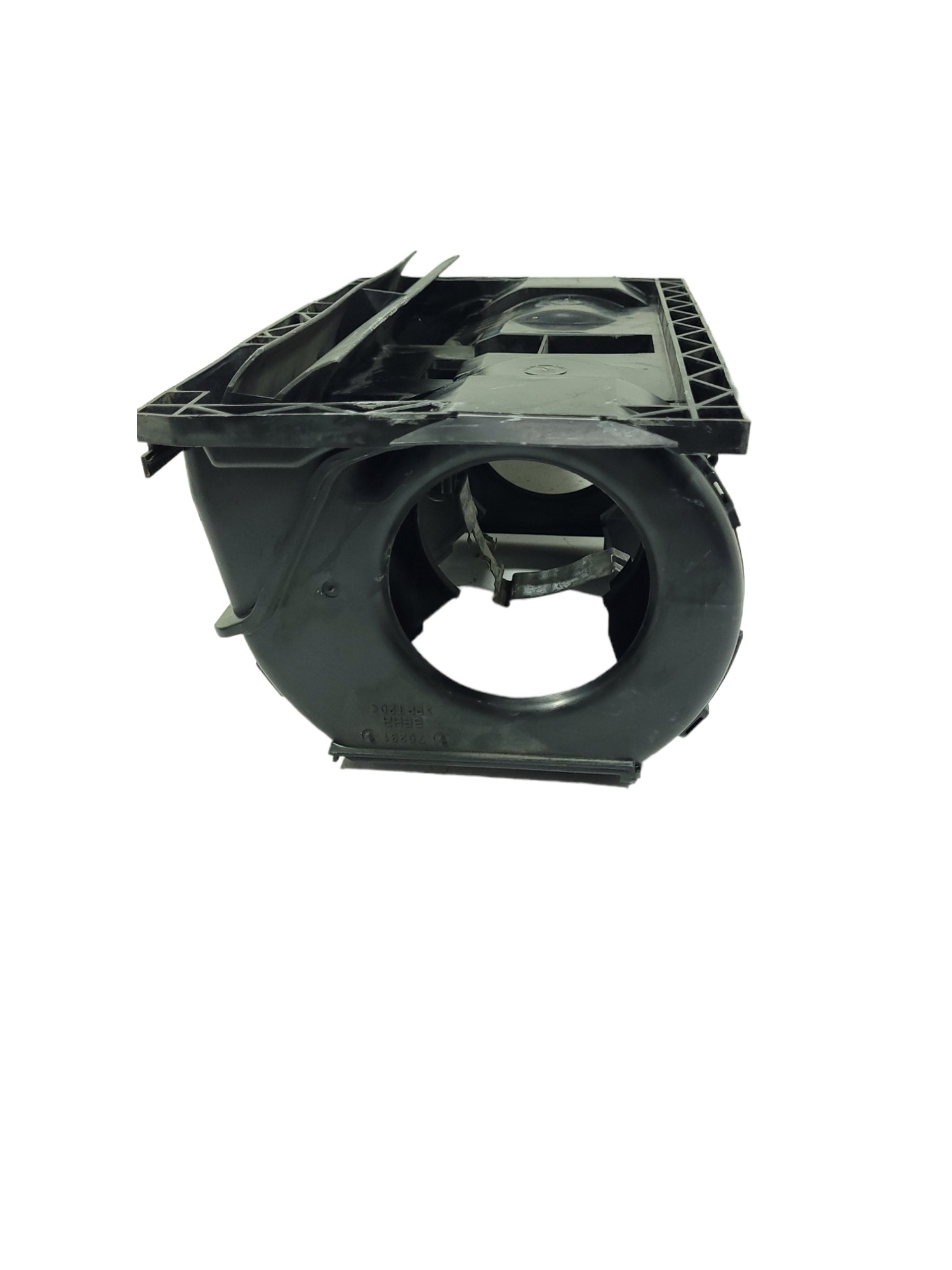 Suporte Ventilador Cabine Volvo Fh 6