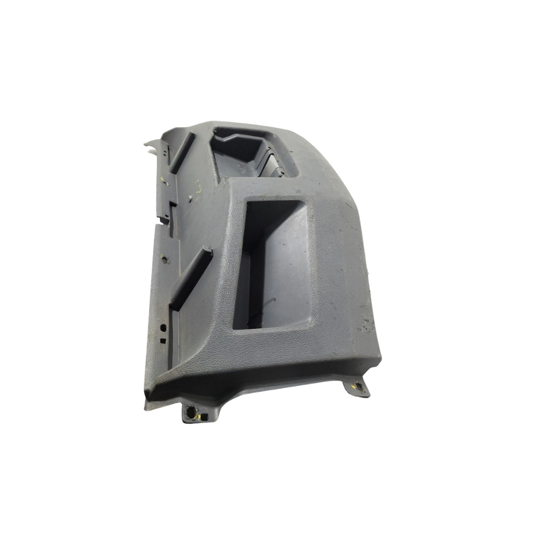 Console Central M Benz Atego A9406801080 2