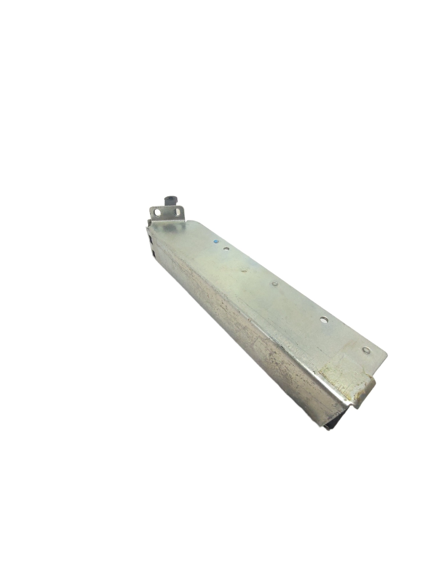 Limitador Da Porta Constellation   2r2837250a 6