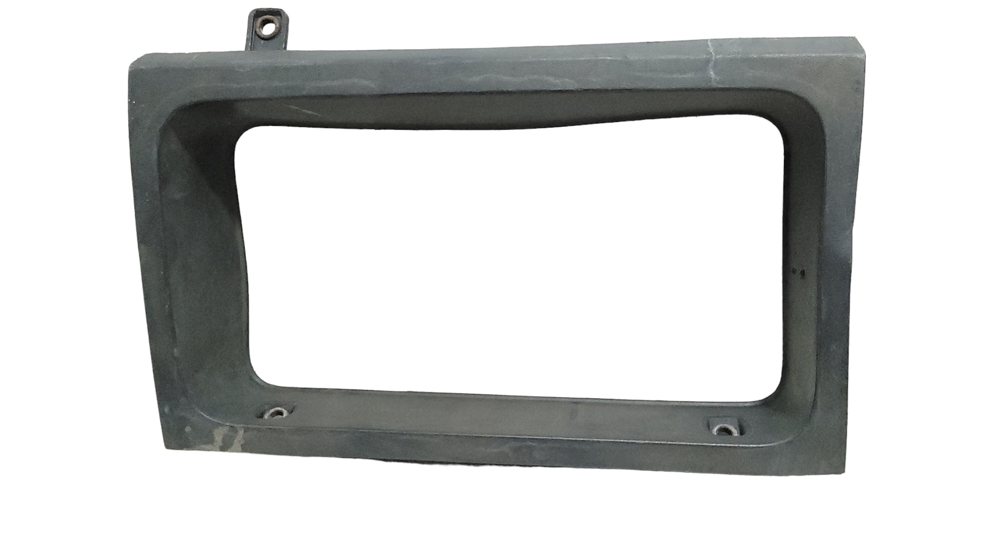 Cobertura Painel Instrumentos Volkswagen 2r2858335a 5