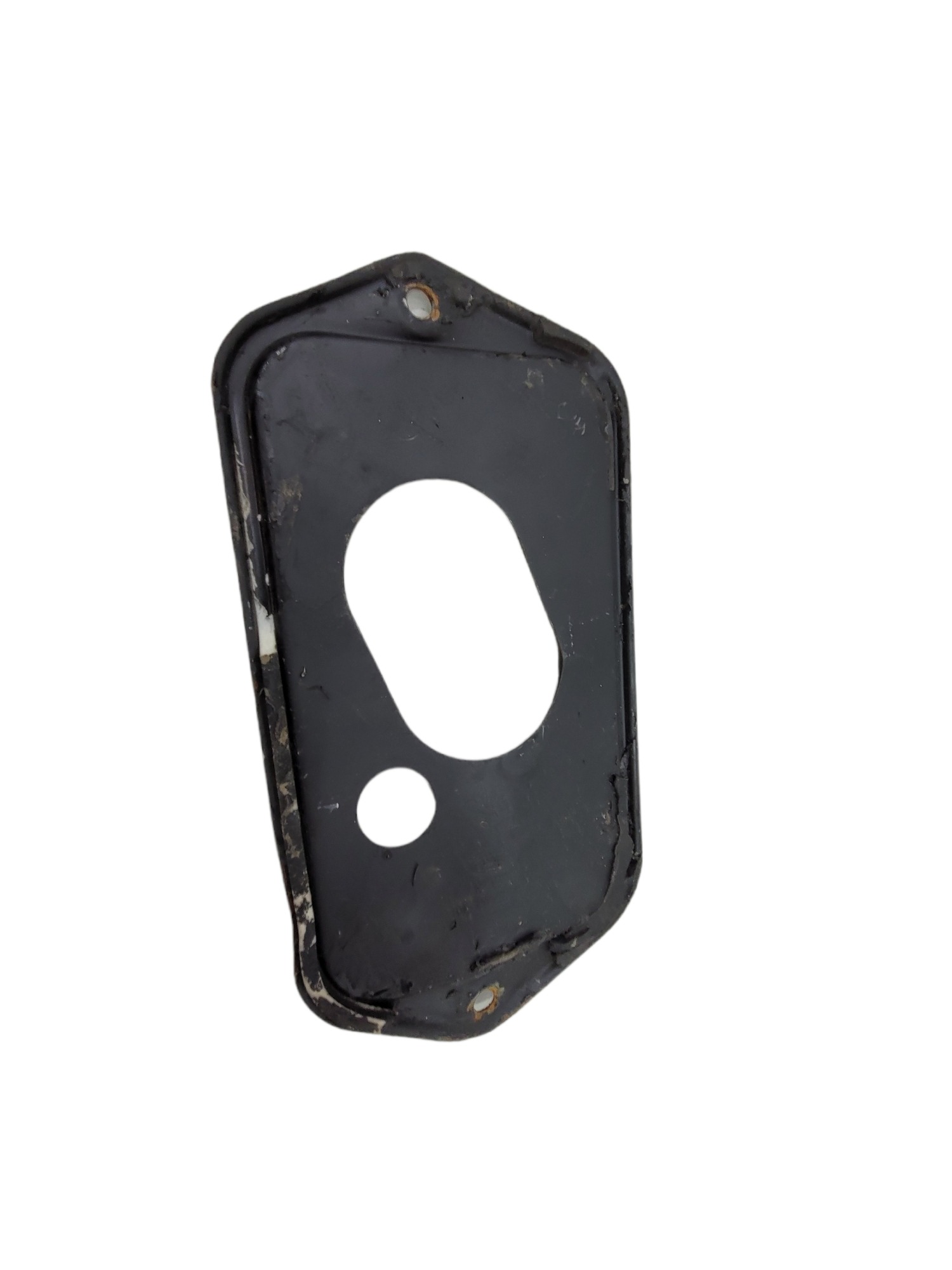 Suporte Painel Ford Cargo 81db017a42 4