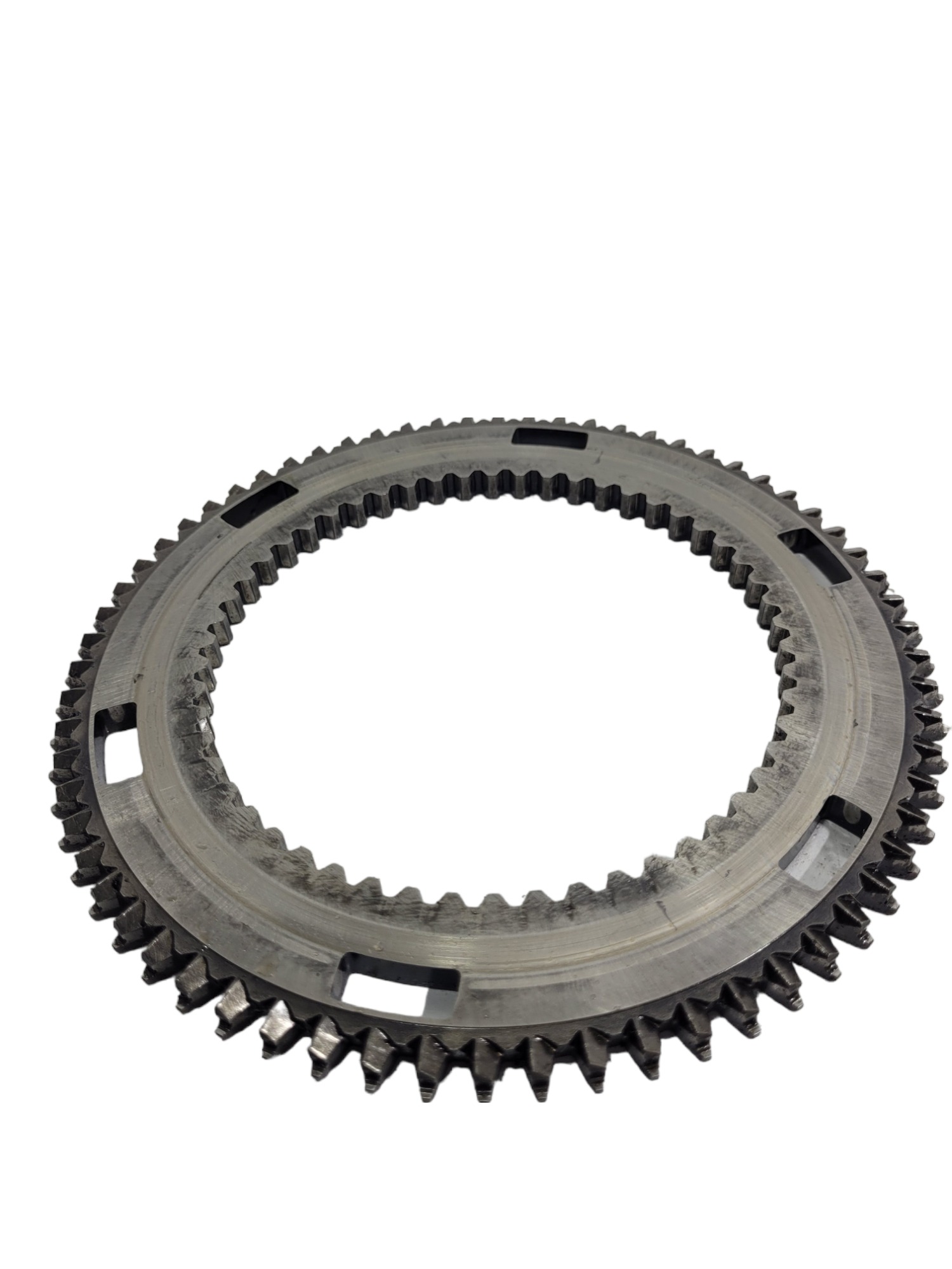 Anel Sincronizador 4archa Cx Cambio G8s 66 Dentes 4