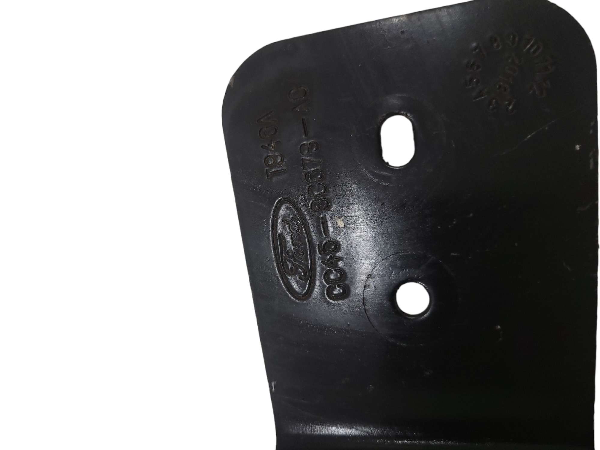 Suporte Motor Ford Cargo Cc459c678ac 5
