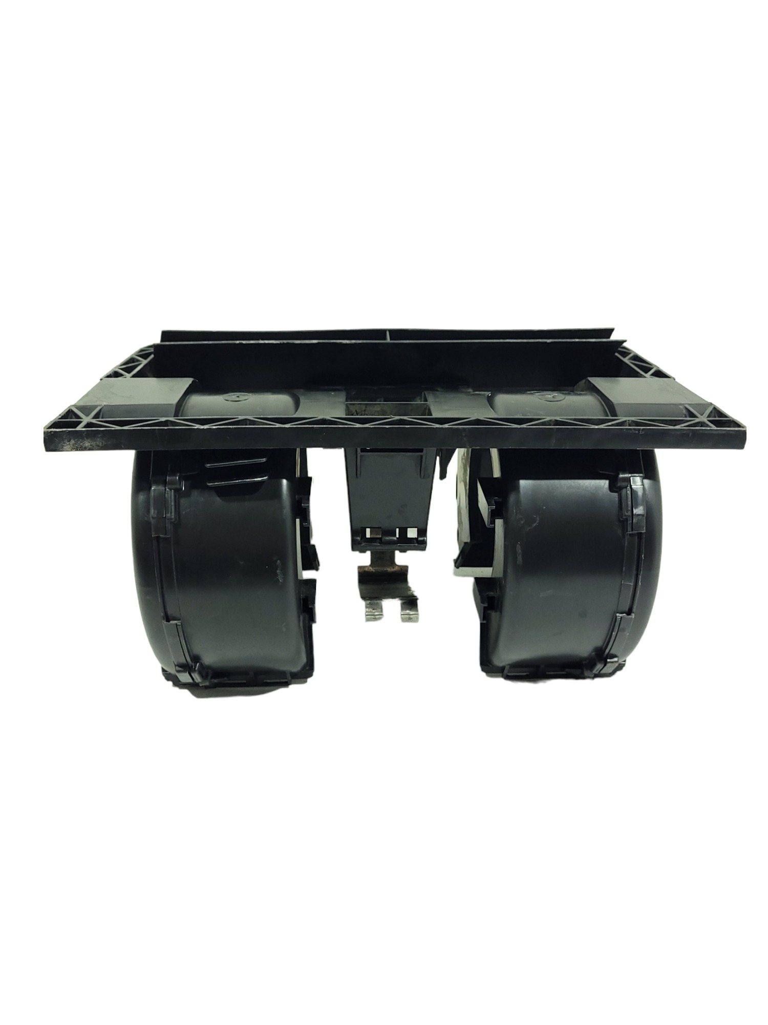 Suporte Ventilador Cabine Volvo Fh 2
