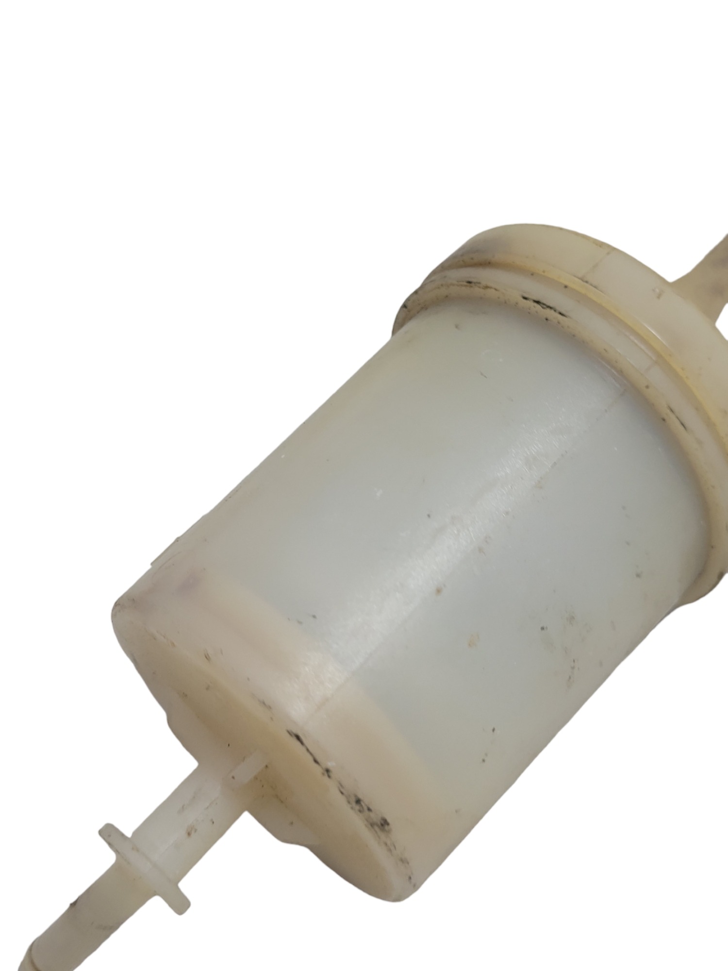 Filtro Respiro Tanque Combustível Volvo Fh 5