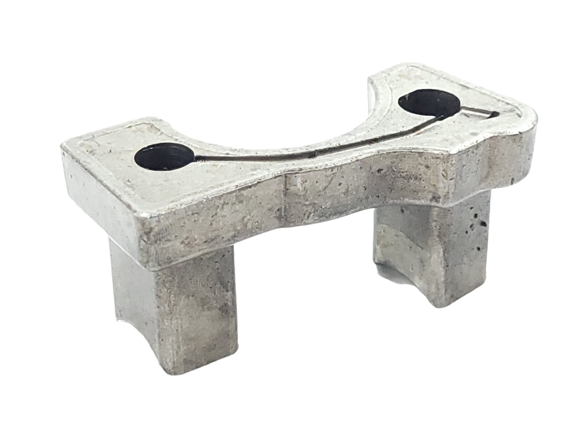 Suporte Do Balancim Motor Cumins Isc 4