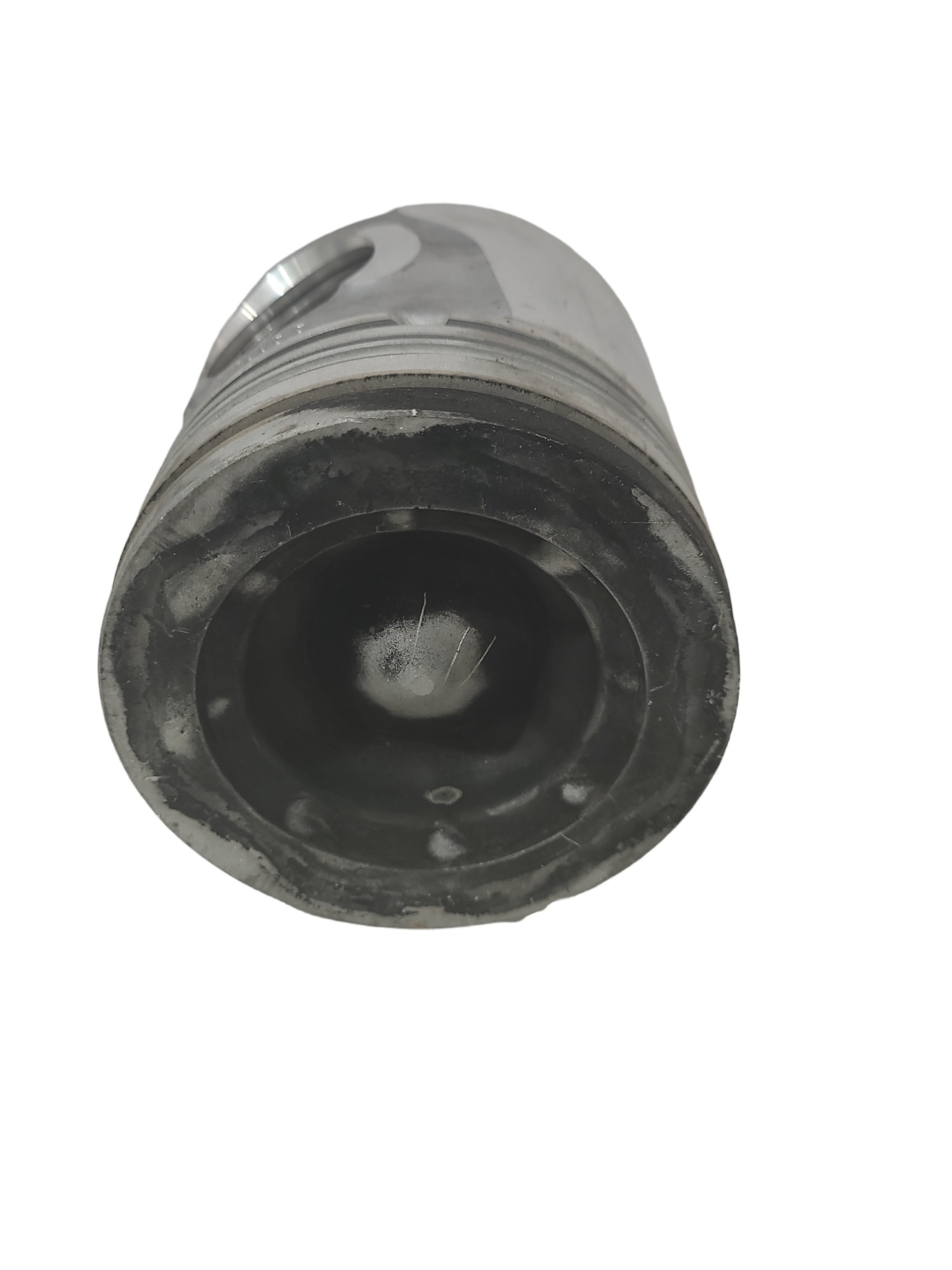 Pistão Motor Cummins Aamuw 41814 4