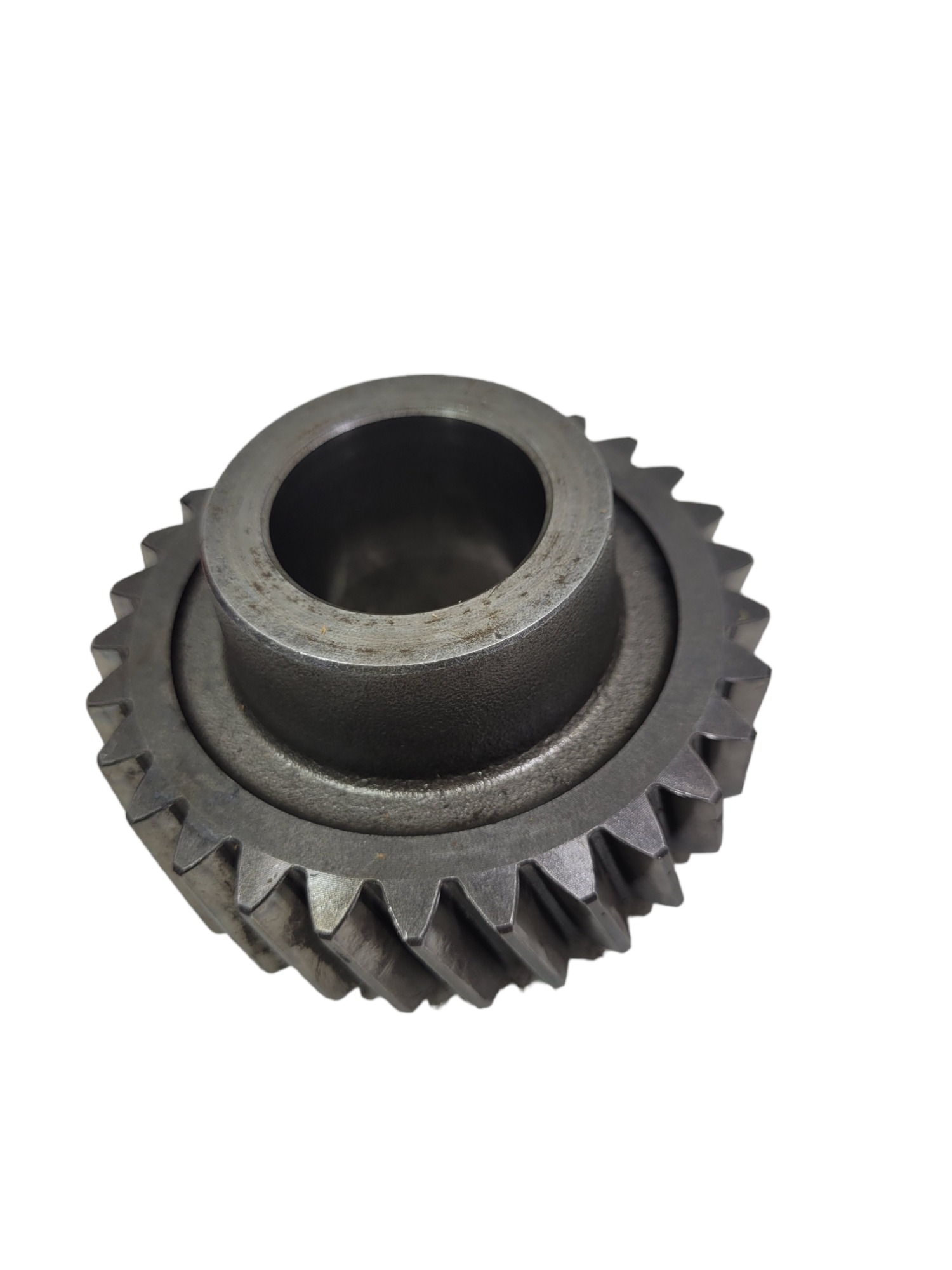 Engrenagem Re Zf 1307395082 1