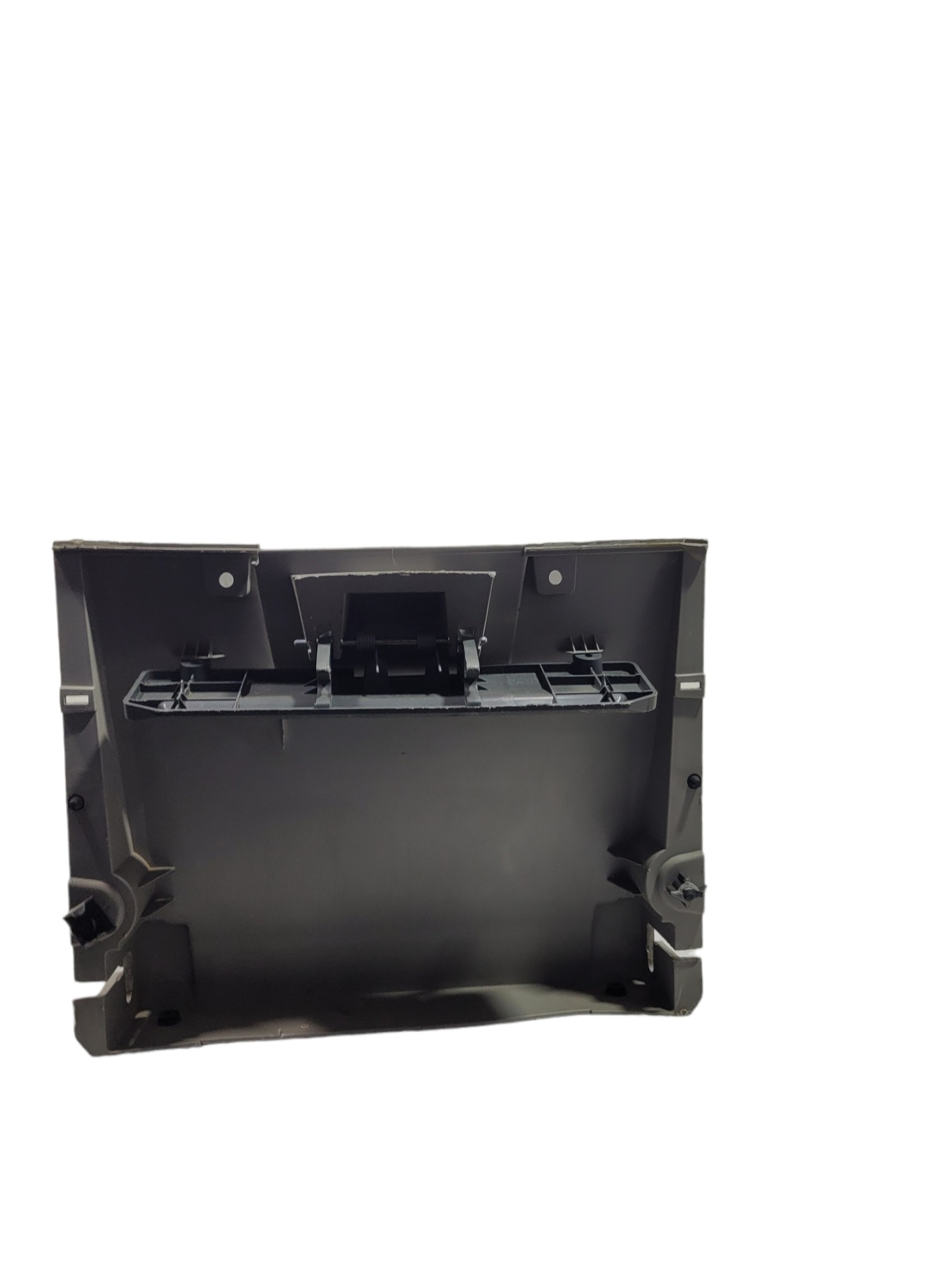 Porta Luvas Volvo Fh82057539 7
