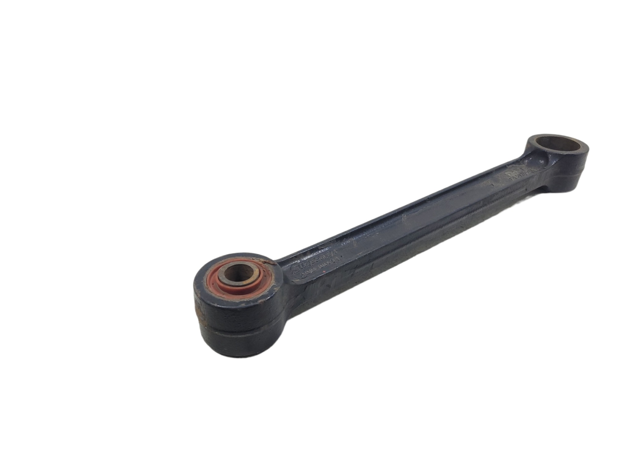 Braço Tirante Vw 200100423 3