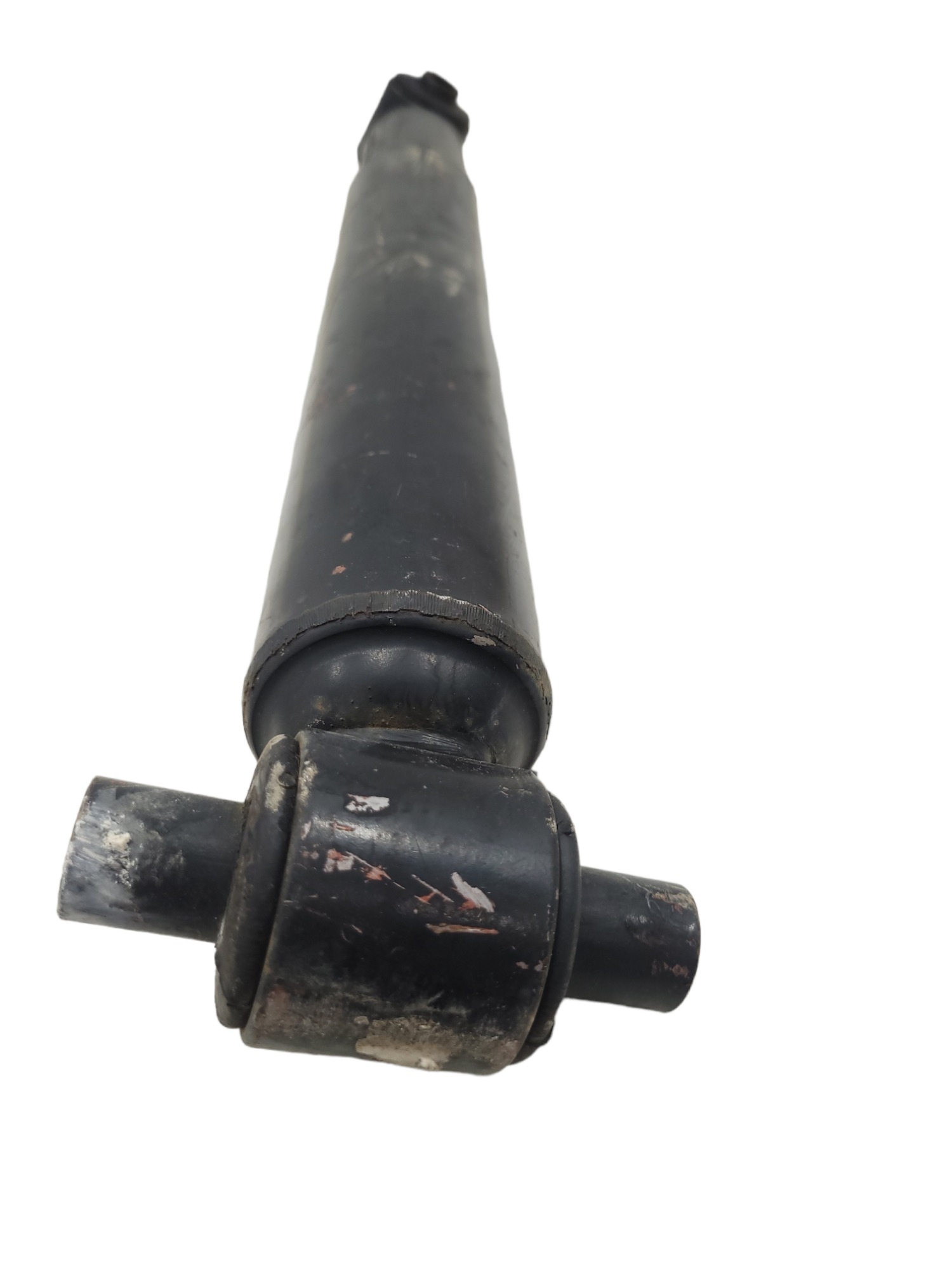 Amortecedor Ford Cargo 2