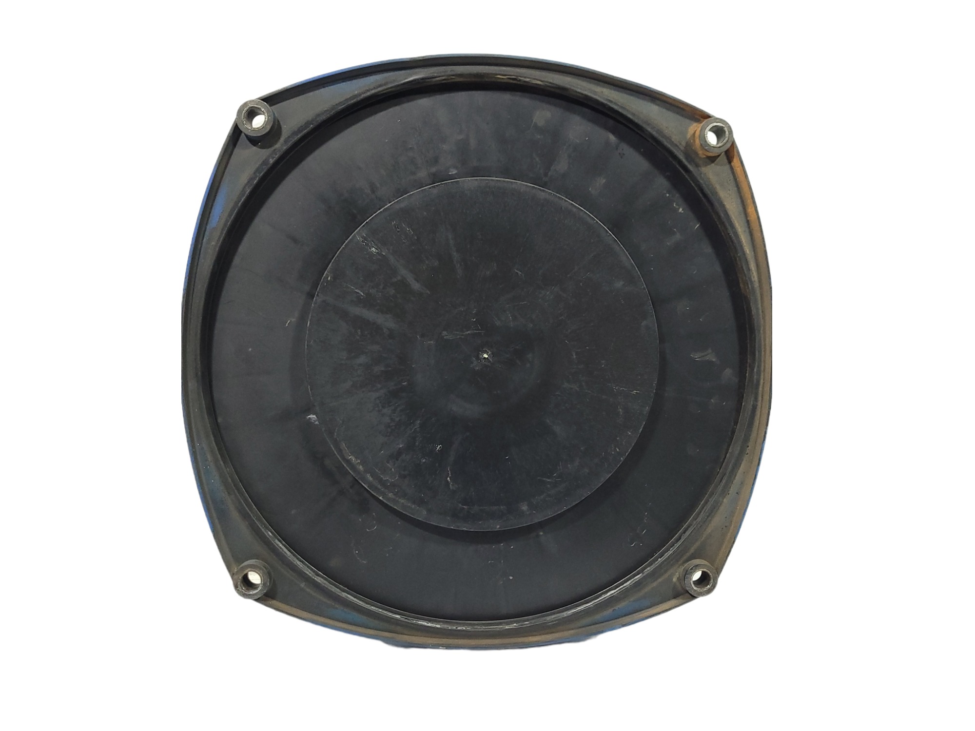 Tampa Filtro Ar Volvo Fh8149963 1