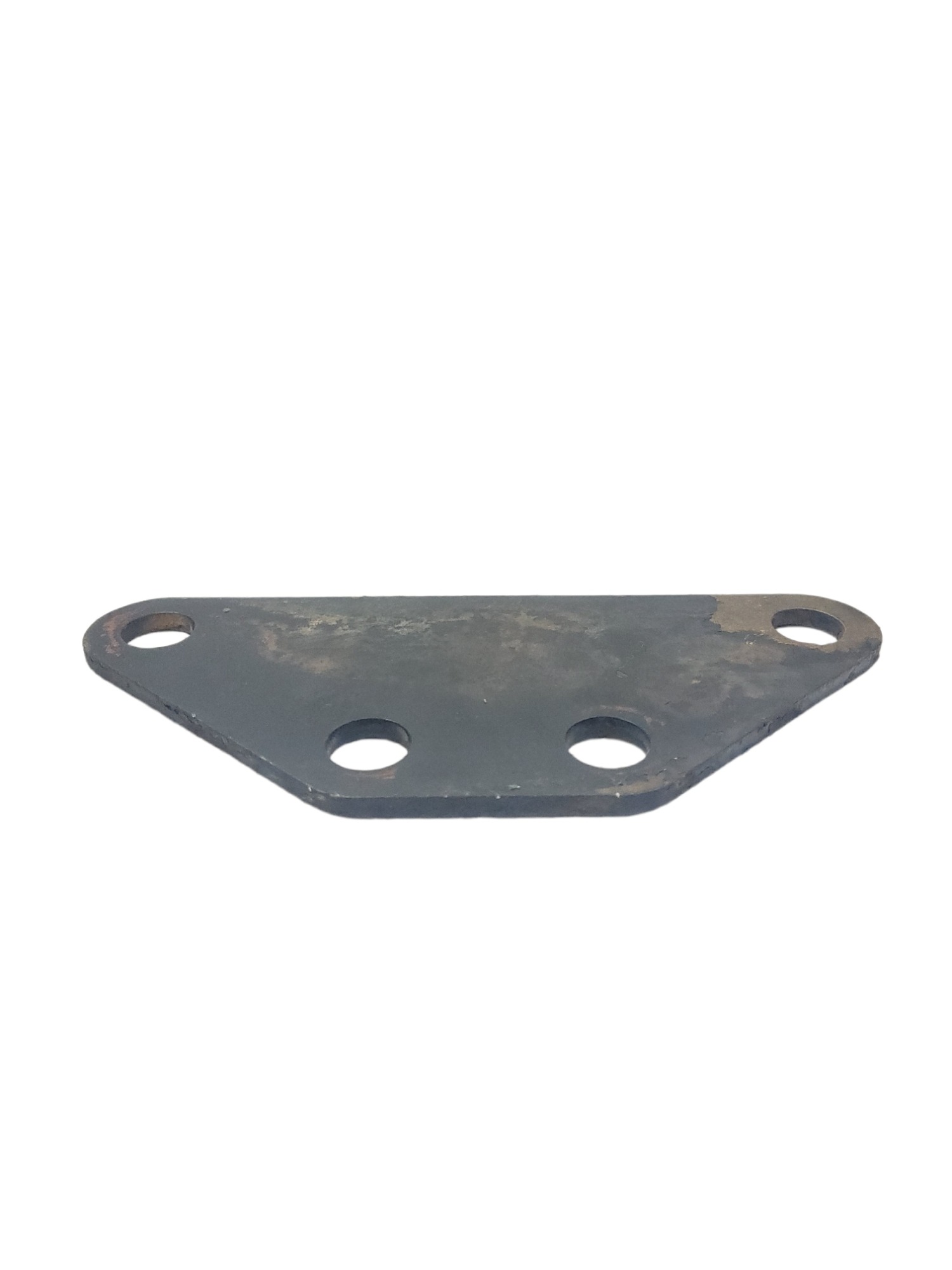 Suporte Painel Ford Cargoe5ht5b310aa 3