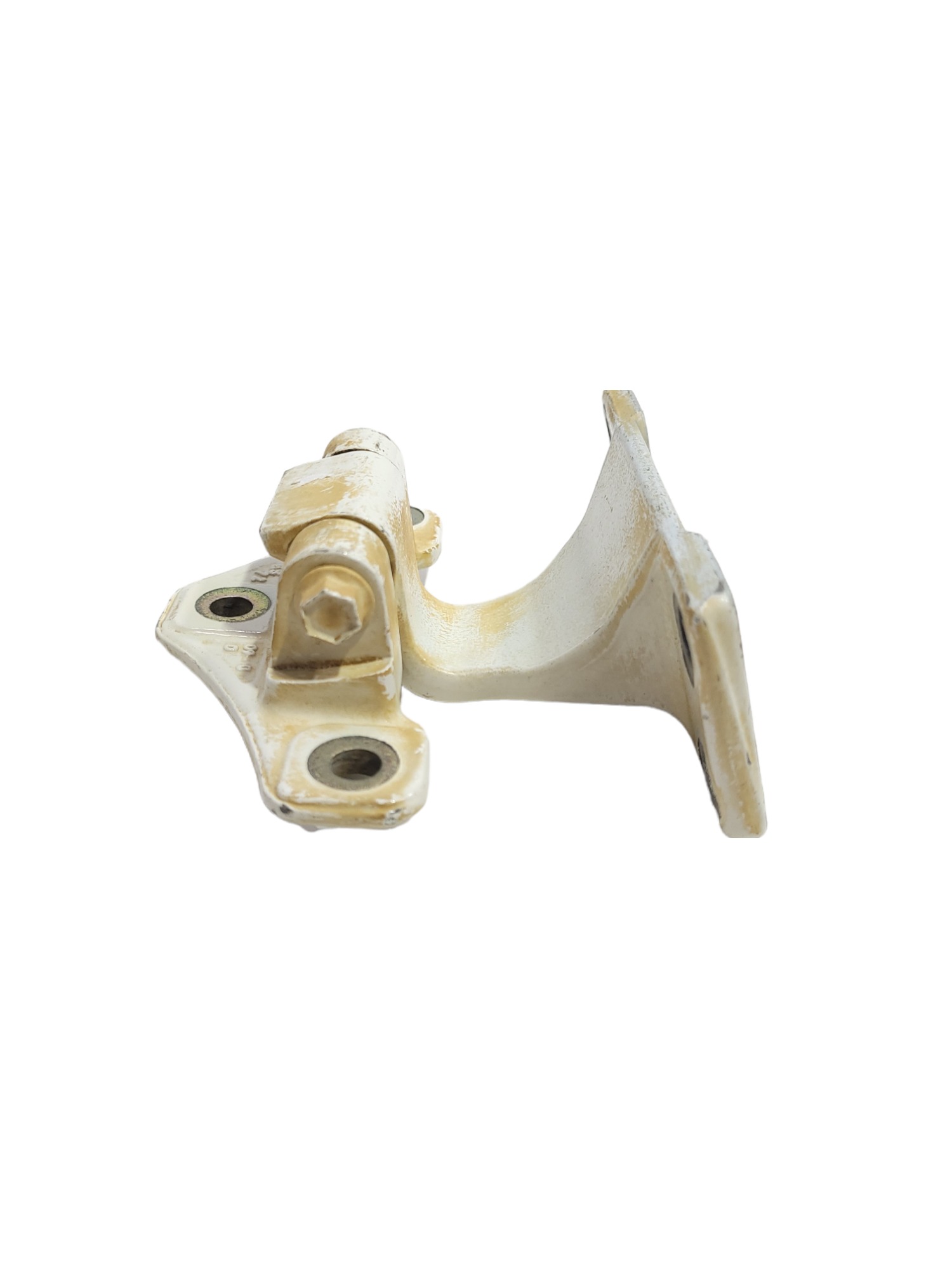 Fixador Do Caminhão Volvo20555722 1