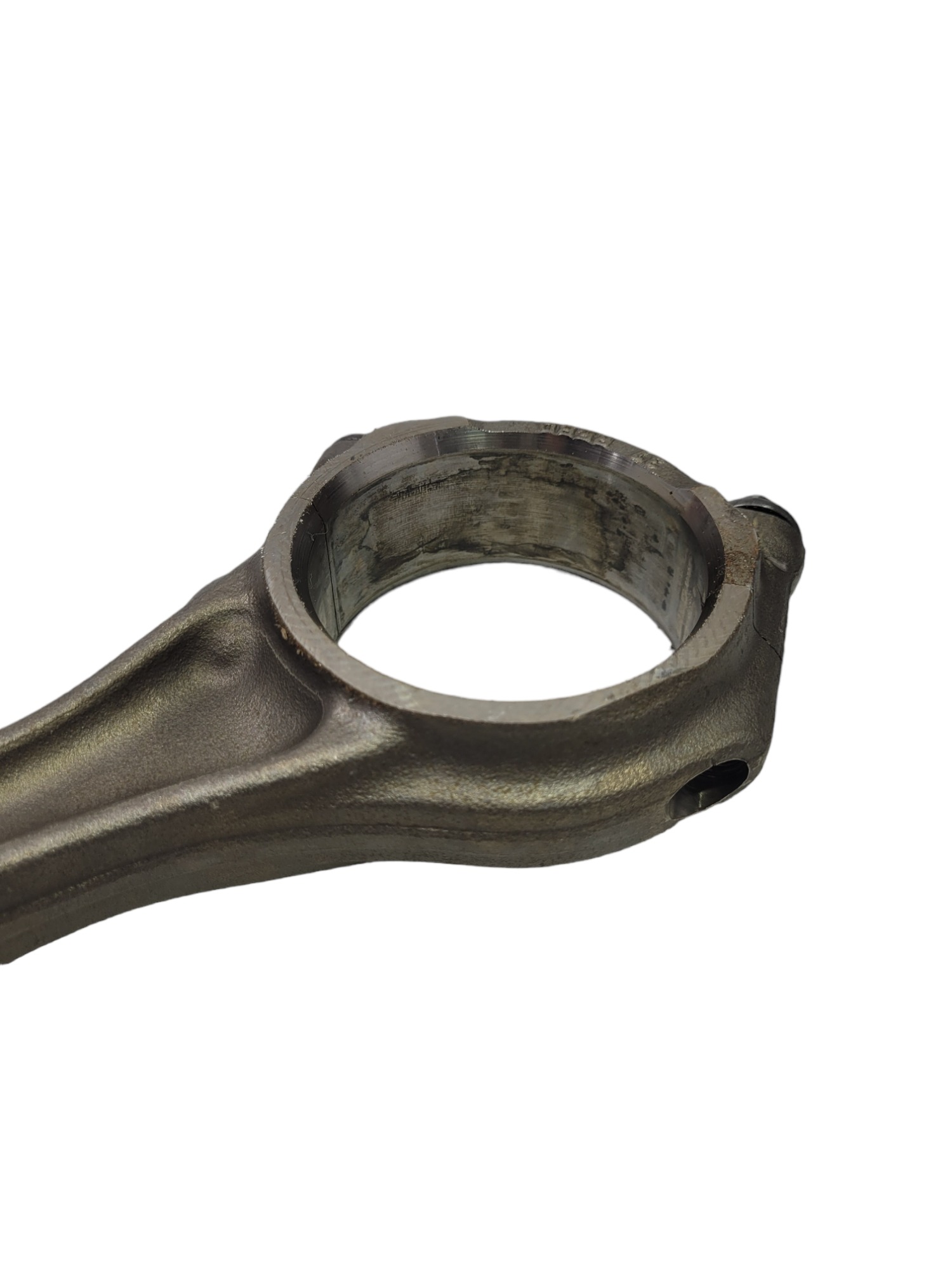 Biela Motor Cummins 5257364 4